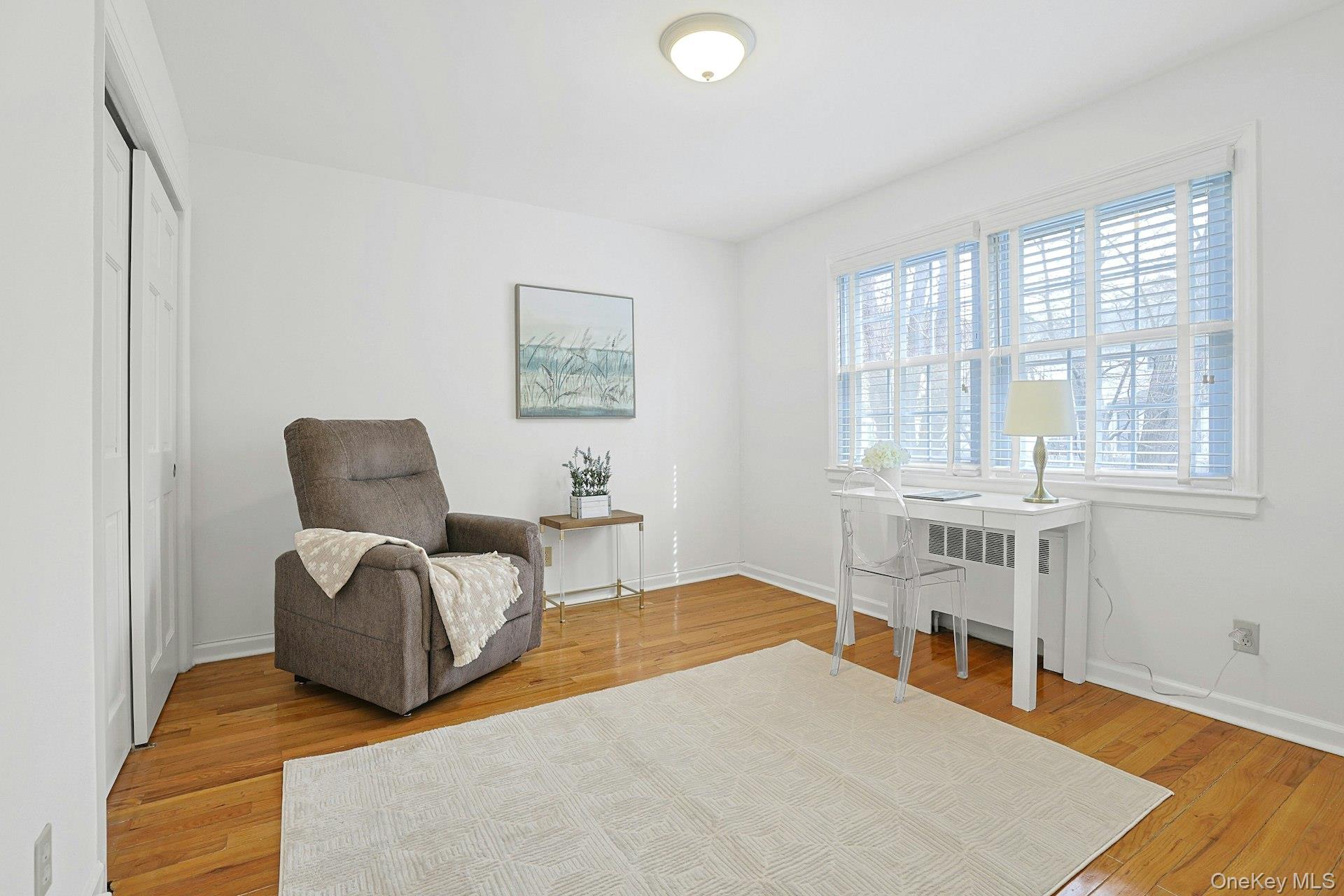 9 Robins Crescent Unit: 9