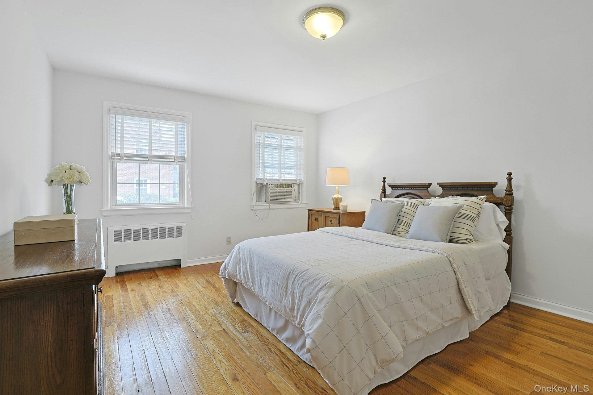 9 Robins Crescent Unit: 9