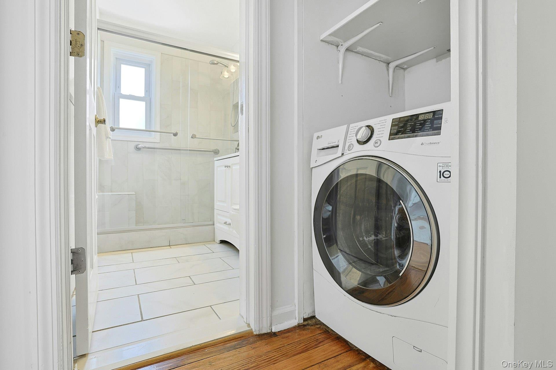 9 Robins Crescent Unit: 9