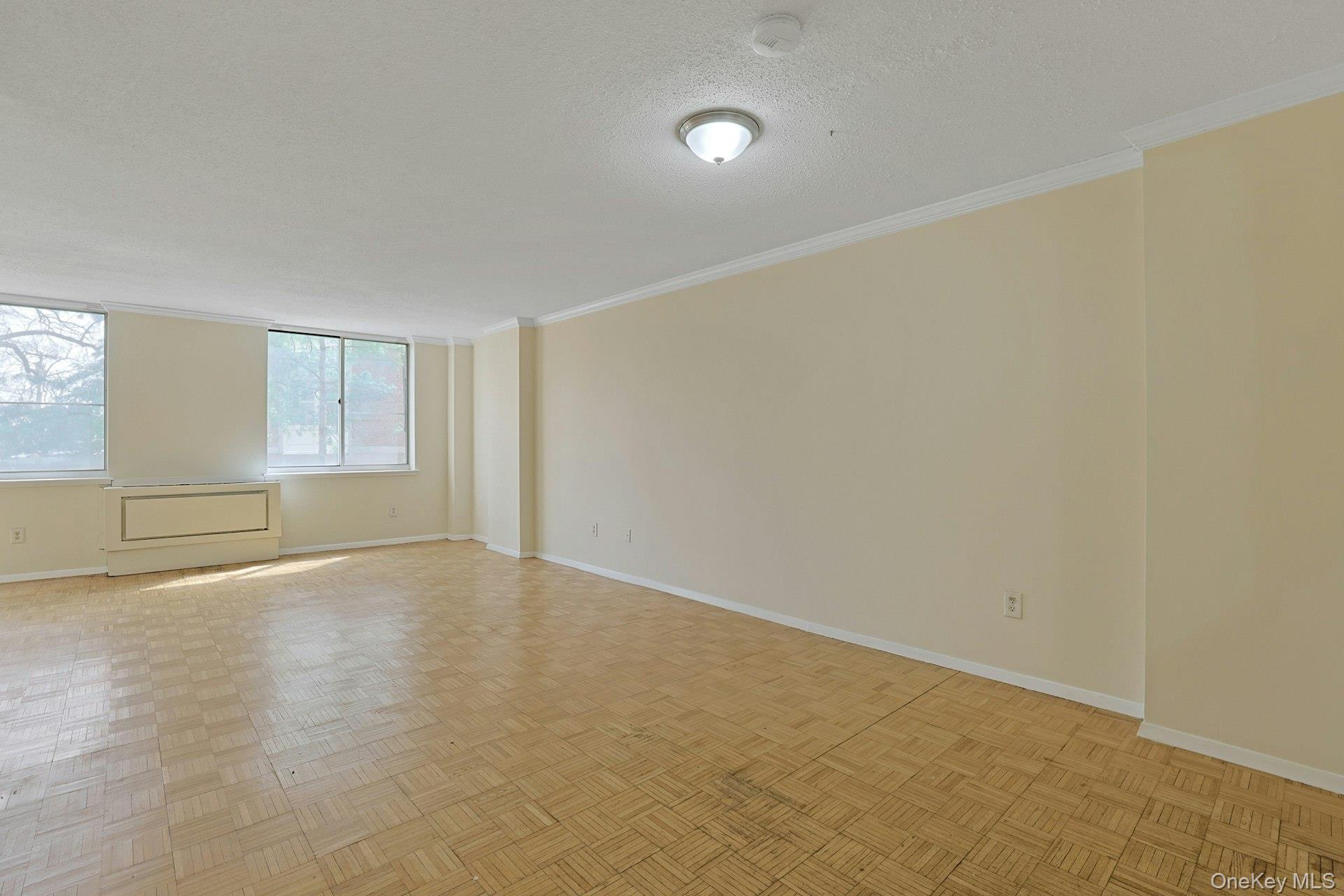 1270 North Avenue Unit: 2L