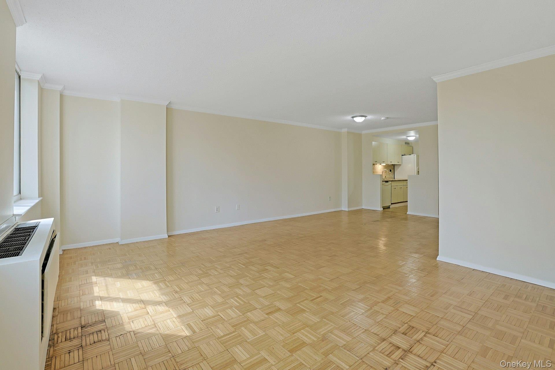 1270 North Avenue Unit: 2L