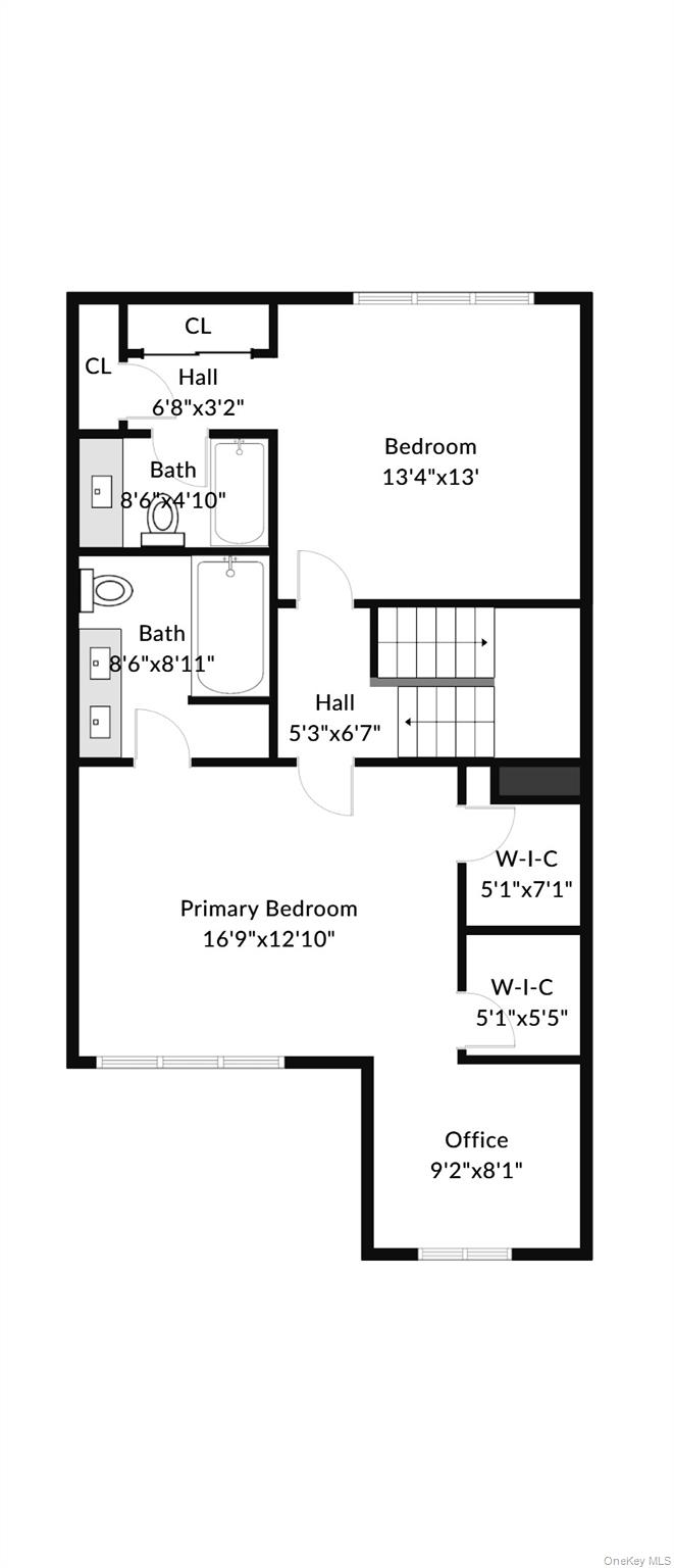 36 Oakcrest Lane Unit: A48