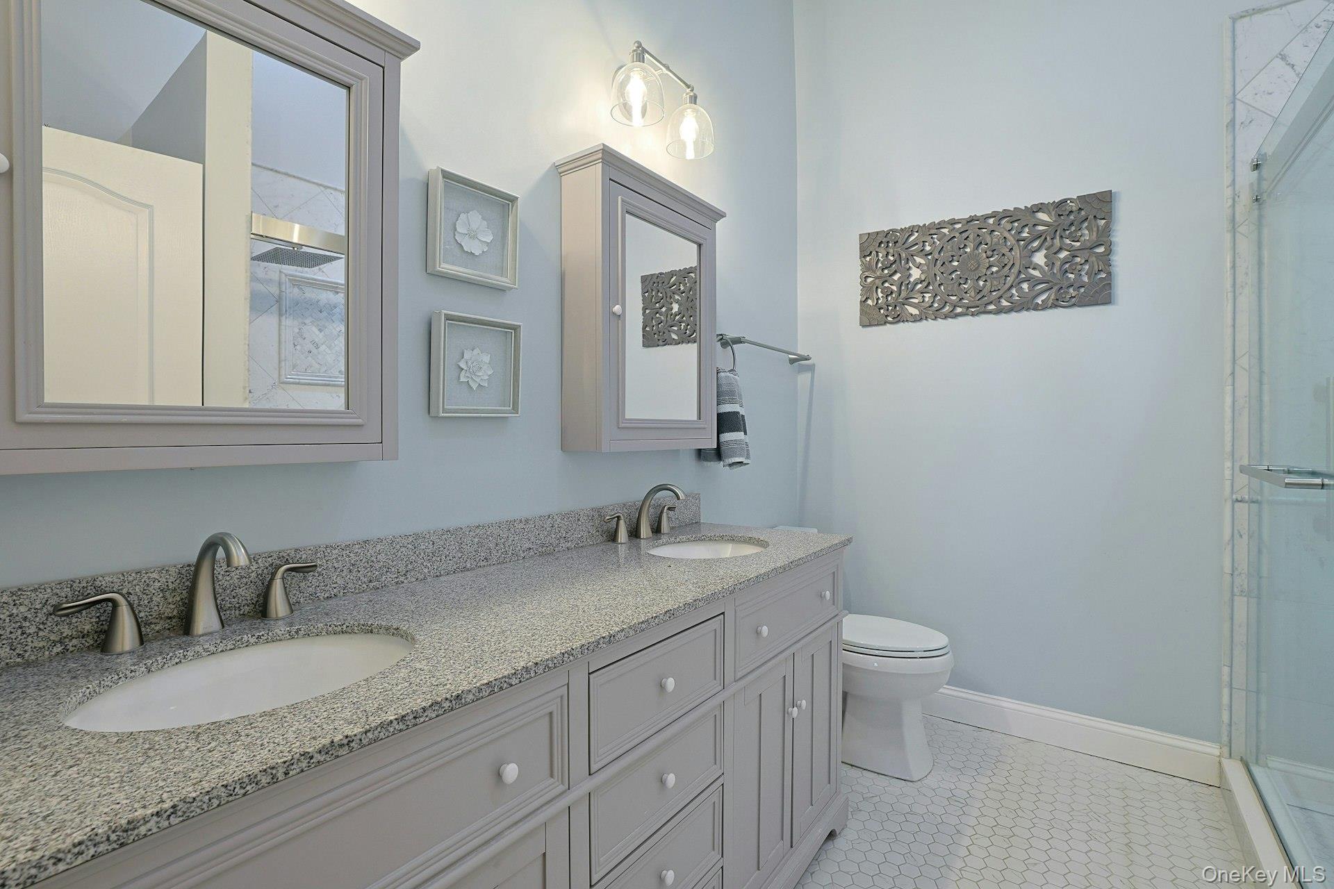 36 Oakcrest Lane Unit: A48