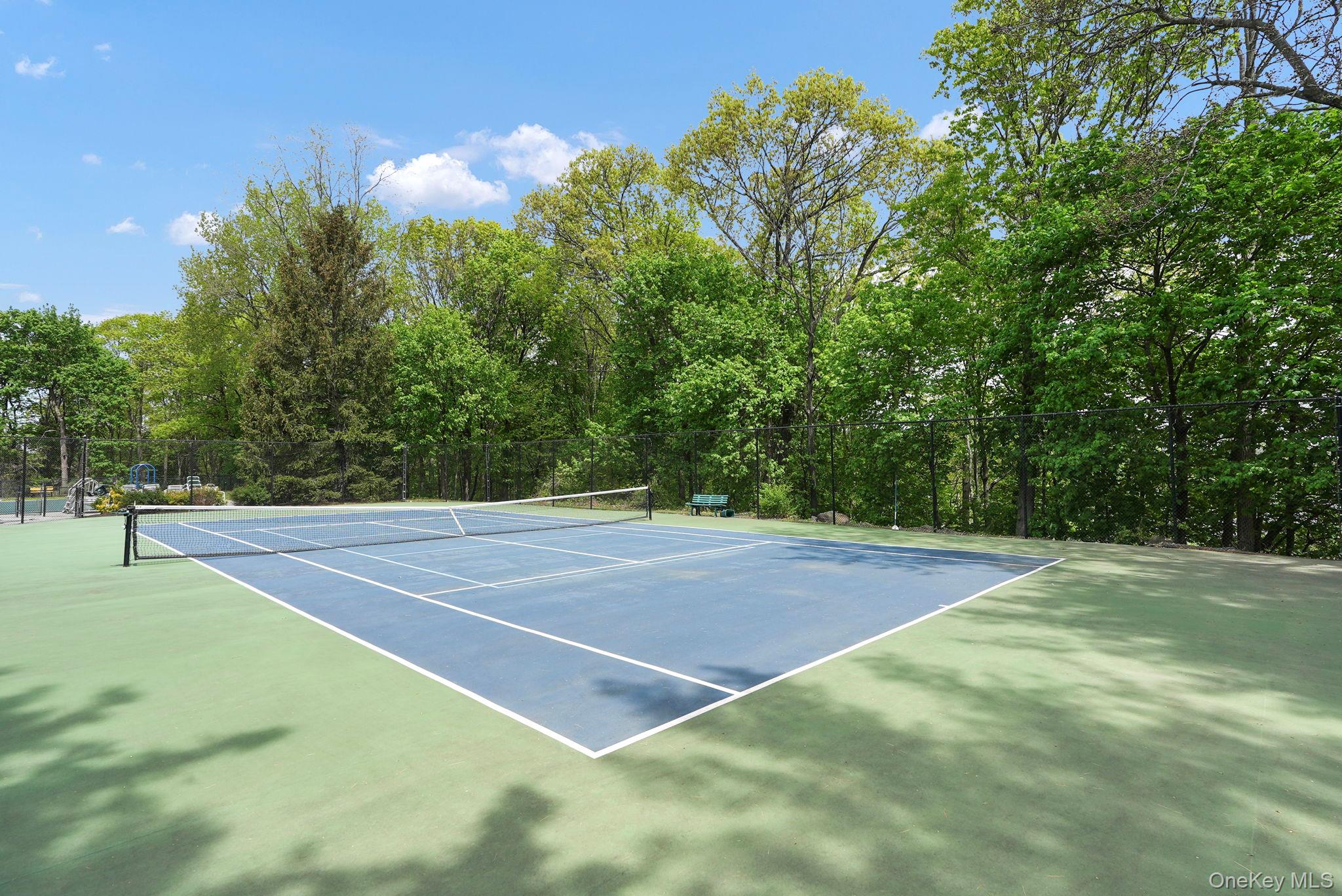 36 Oakcrest Lane Unit: A48