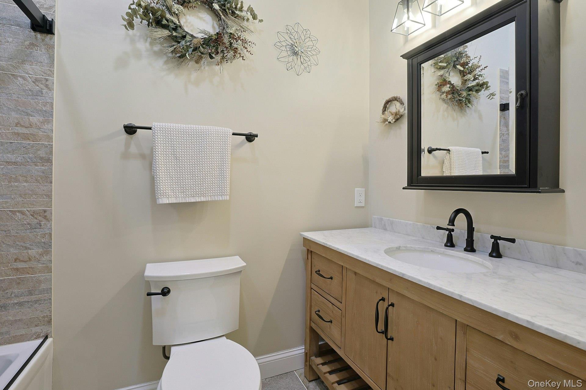 36 Oakcrest Lane Unit: A48