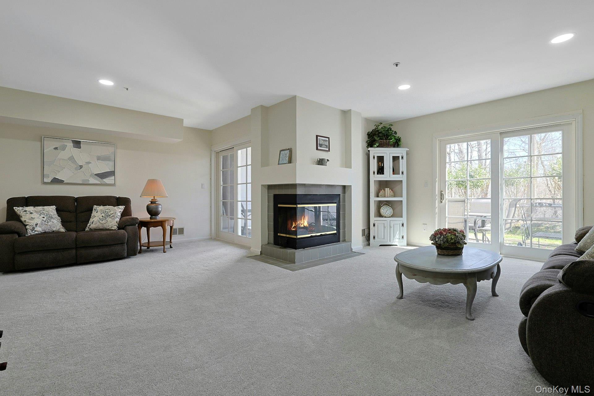 36 Oakcrest Lane Unit: A48