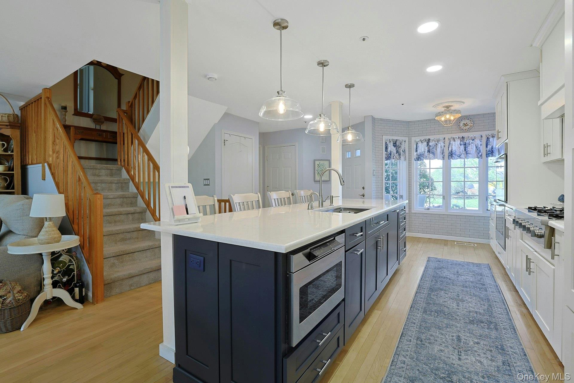 36 Oakcrest Lane Unit: A48