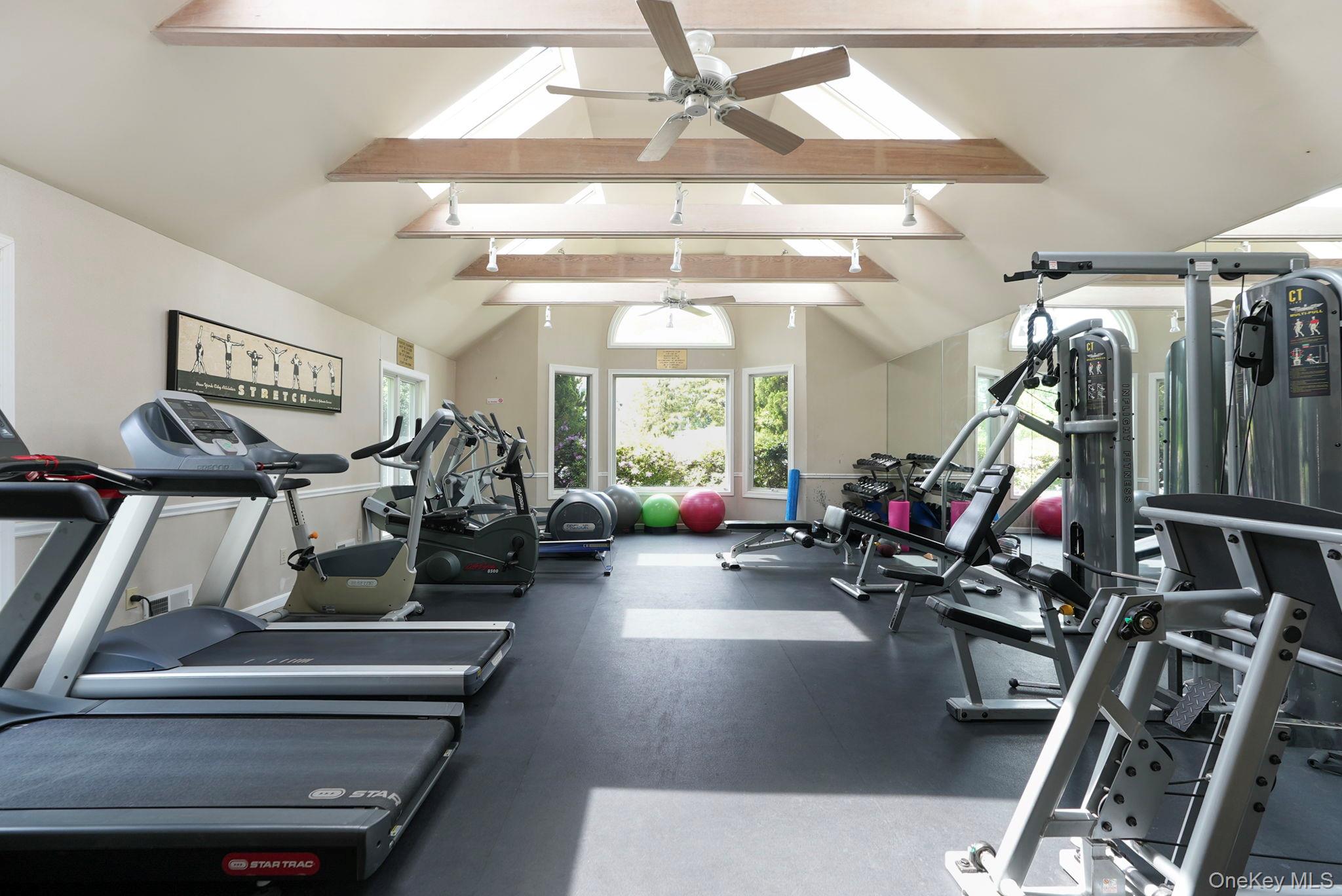 36 Oakcrest Lane Unit: A48