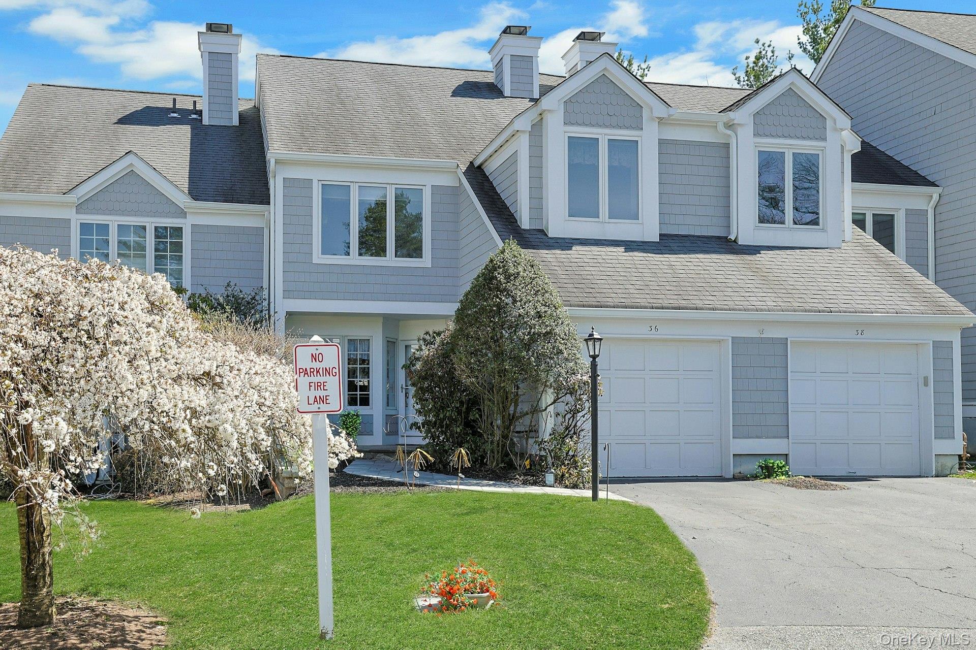 36 Oakcrest Lane Unit: A48