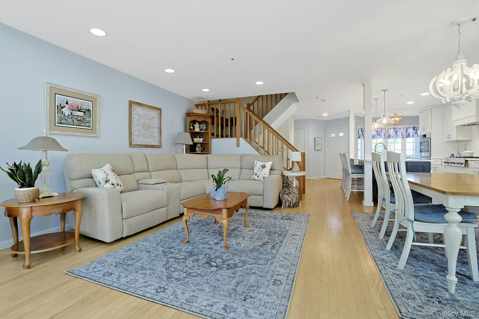 36 Oakcrest Lane Unit: A48