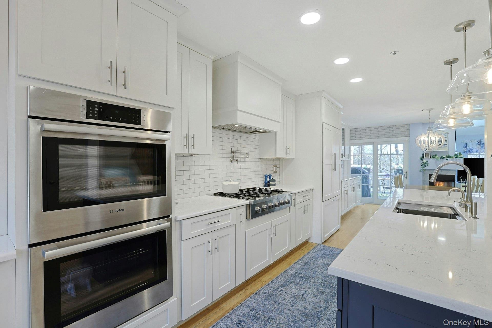 36 Oakcrest Lane Unit: A48