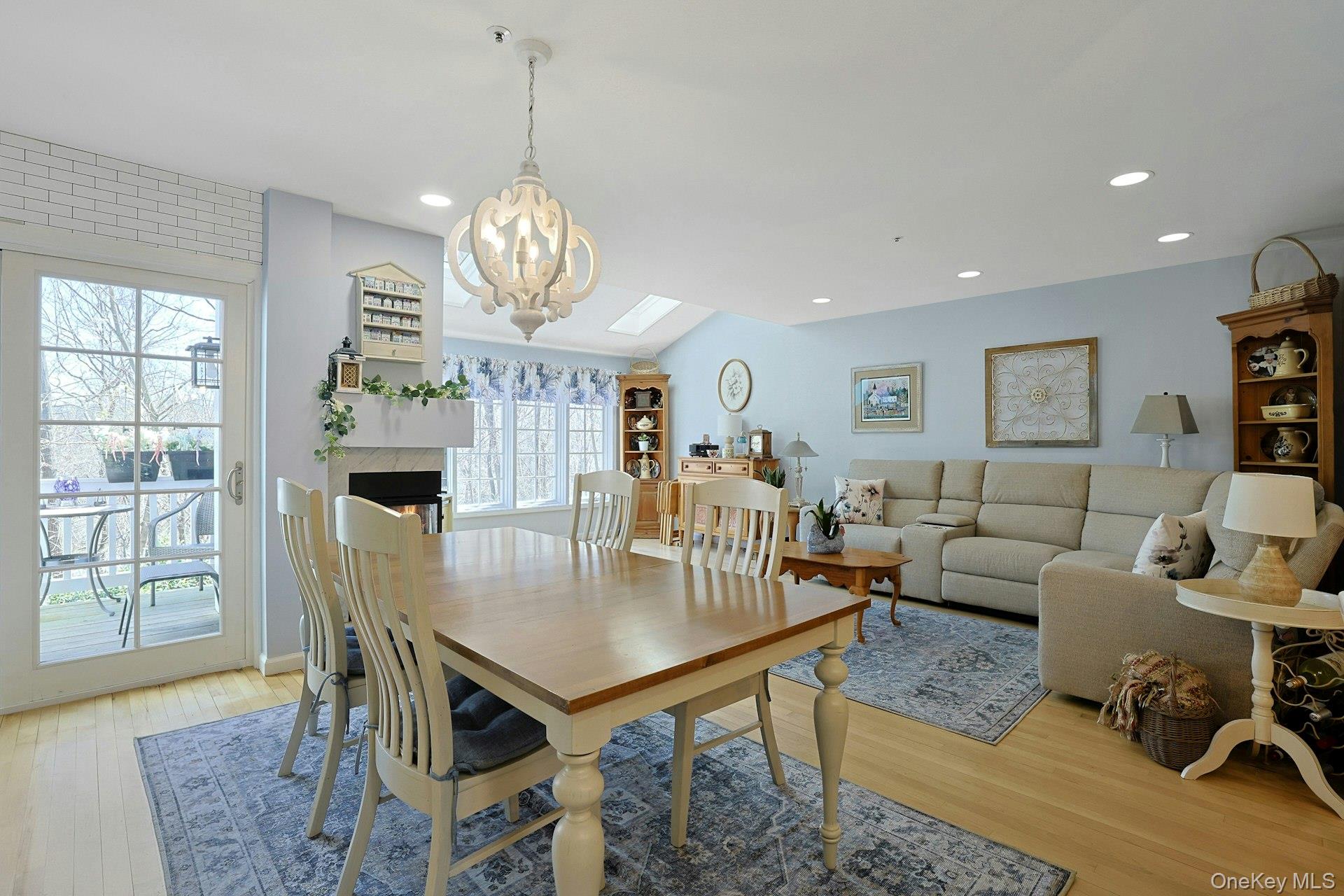 36 Oakcrest Lane Unit: A48