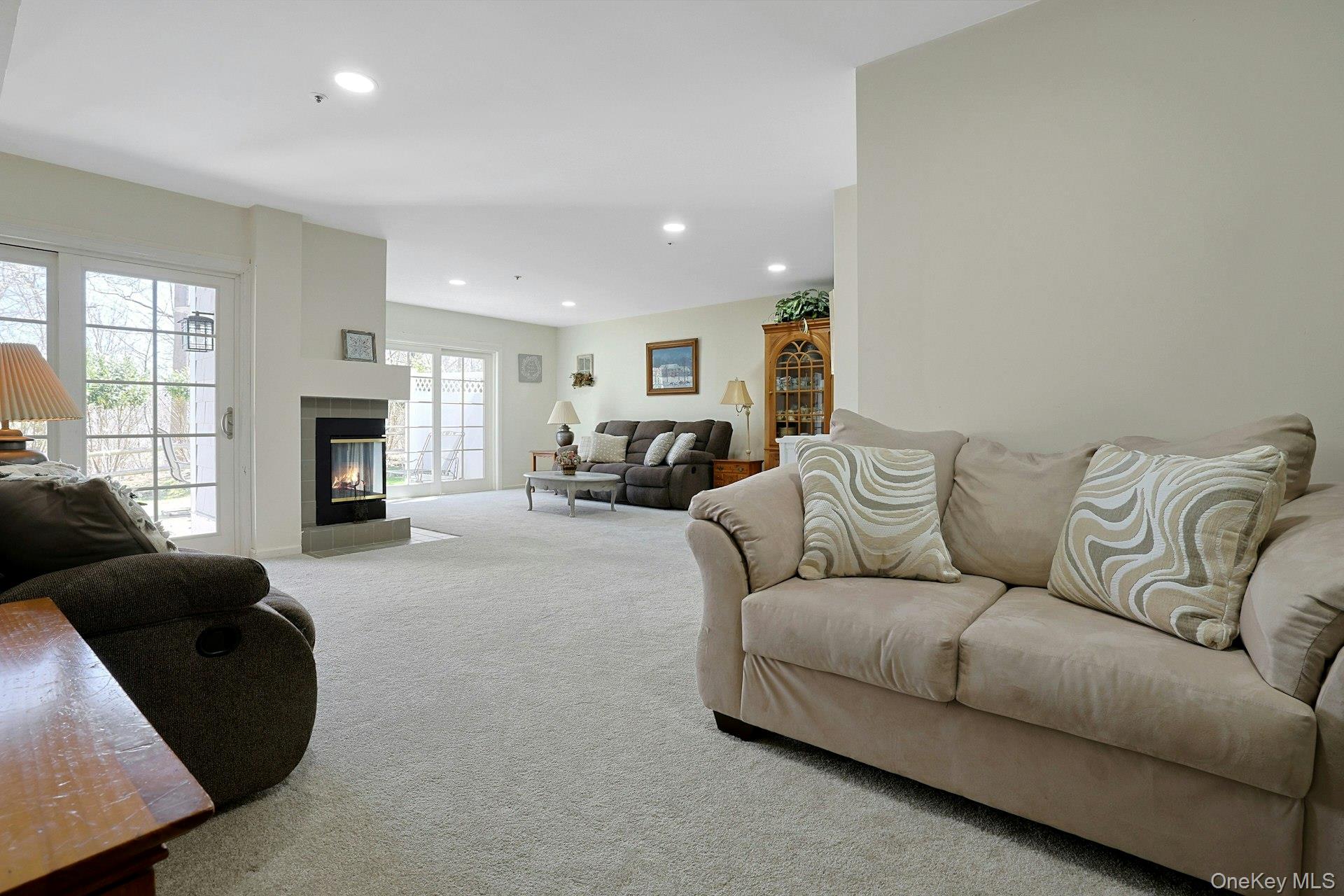 36 Oakcrest Lane Unit: A48