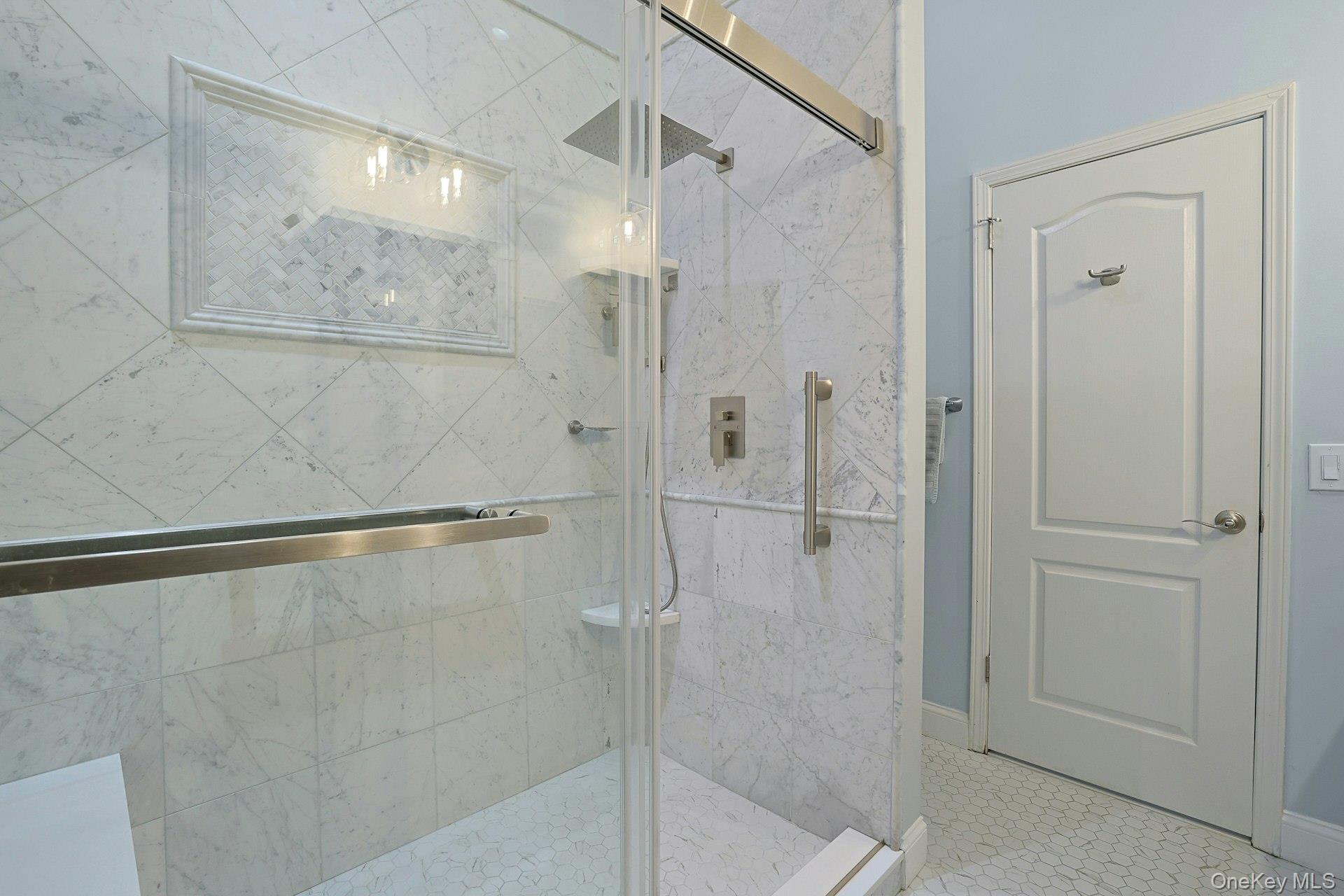 36 Oakcrest Lane Unit: A48