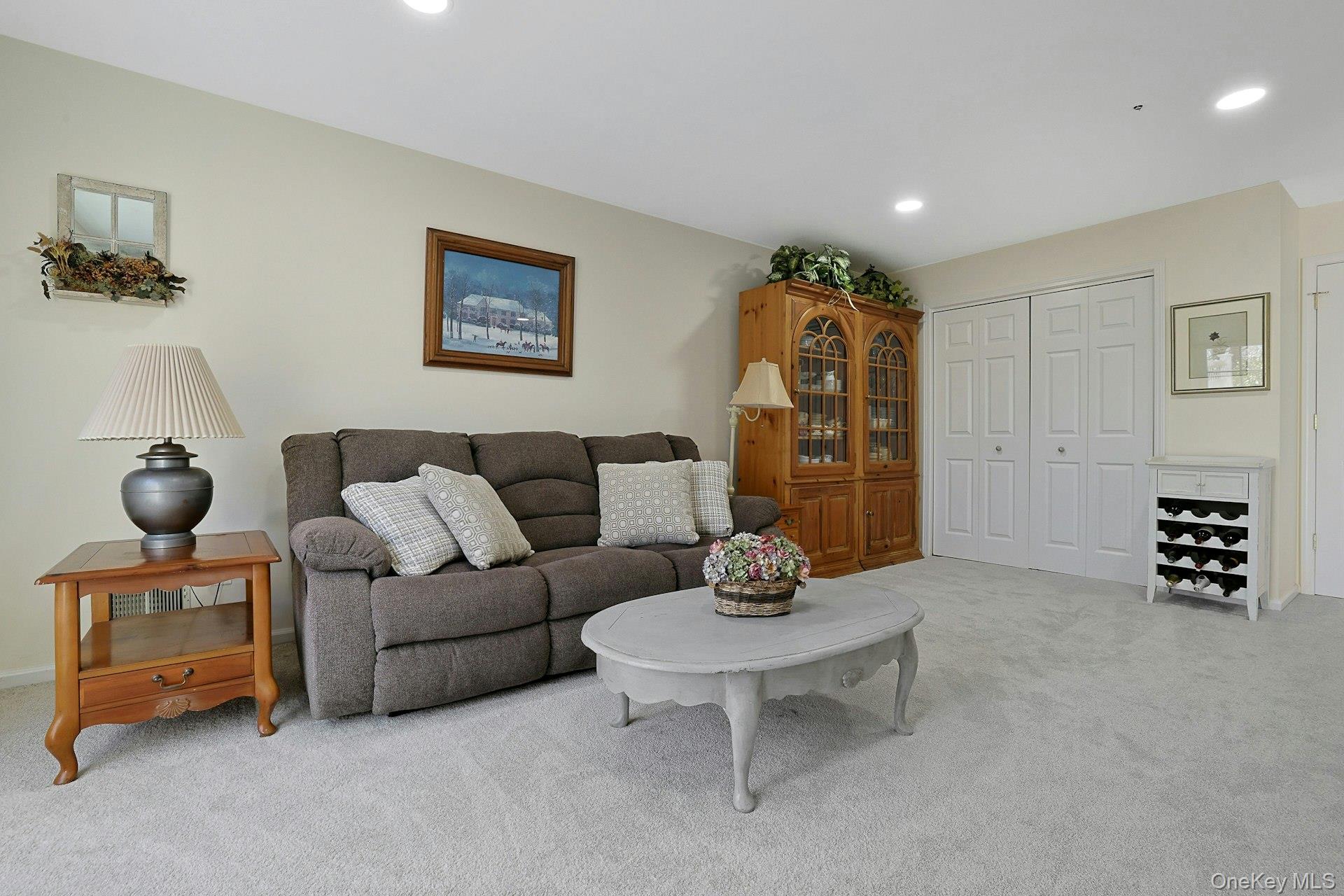 36 Oakcrest Lane Unit: A48