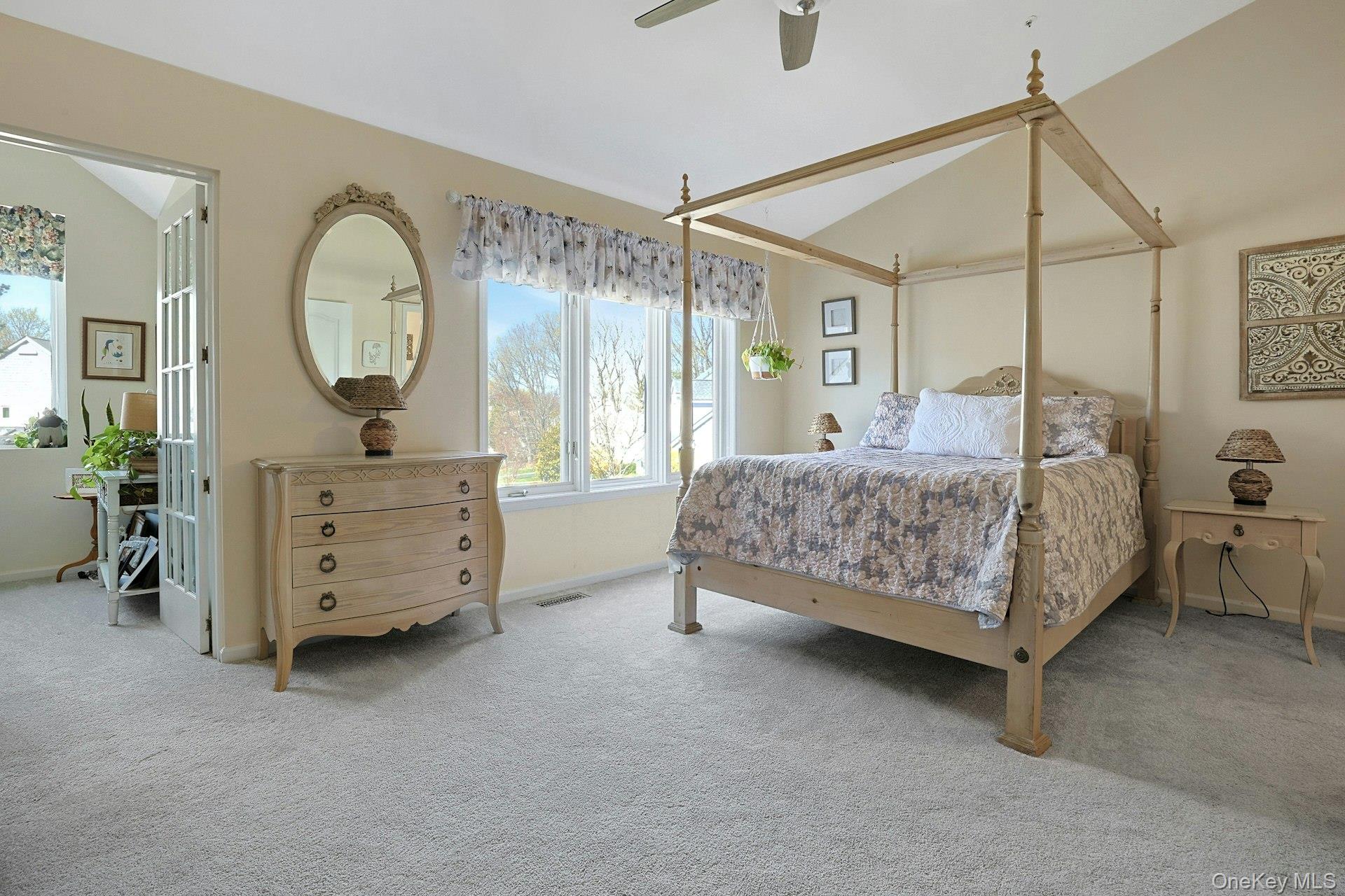 36 Oakcrest Lane Unit: A48