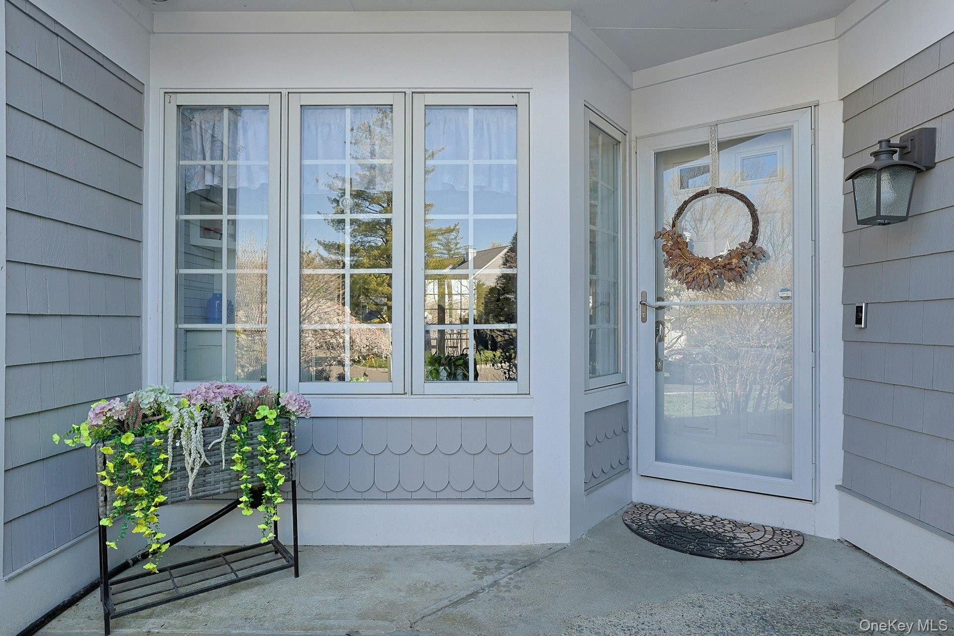 36 Oakcrest Lane Unit: A48