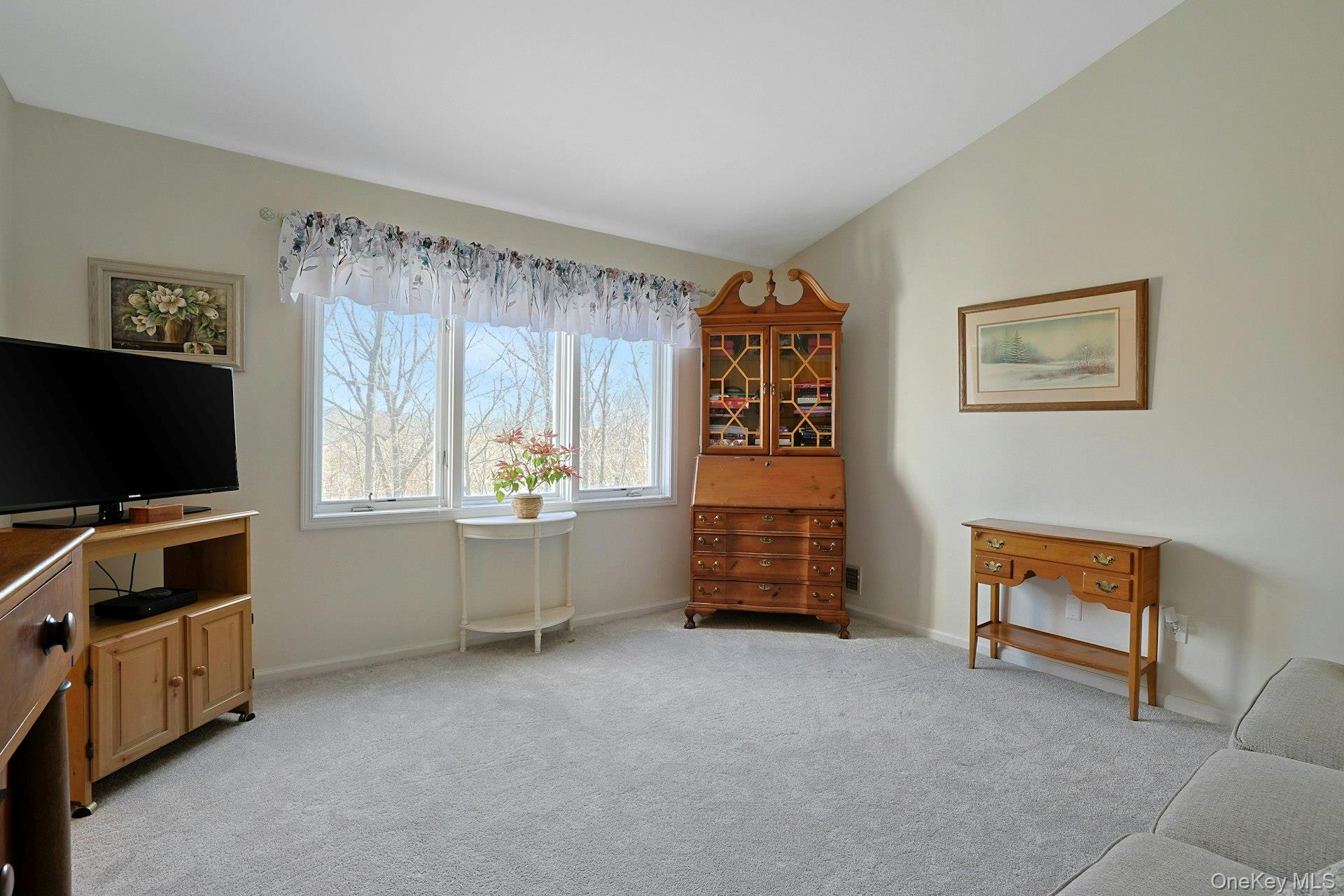 36 Oakcrest Lane Unit: A48