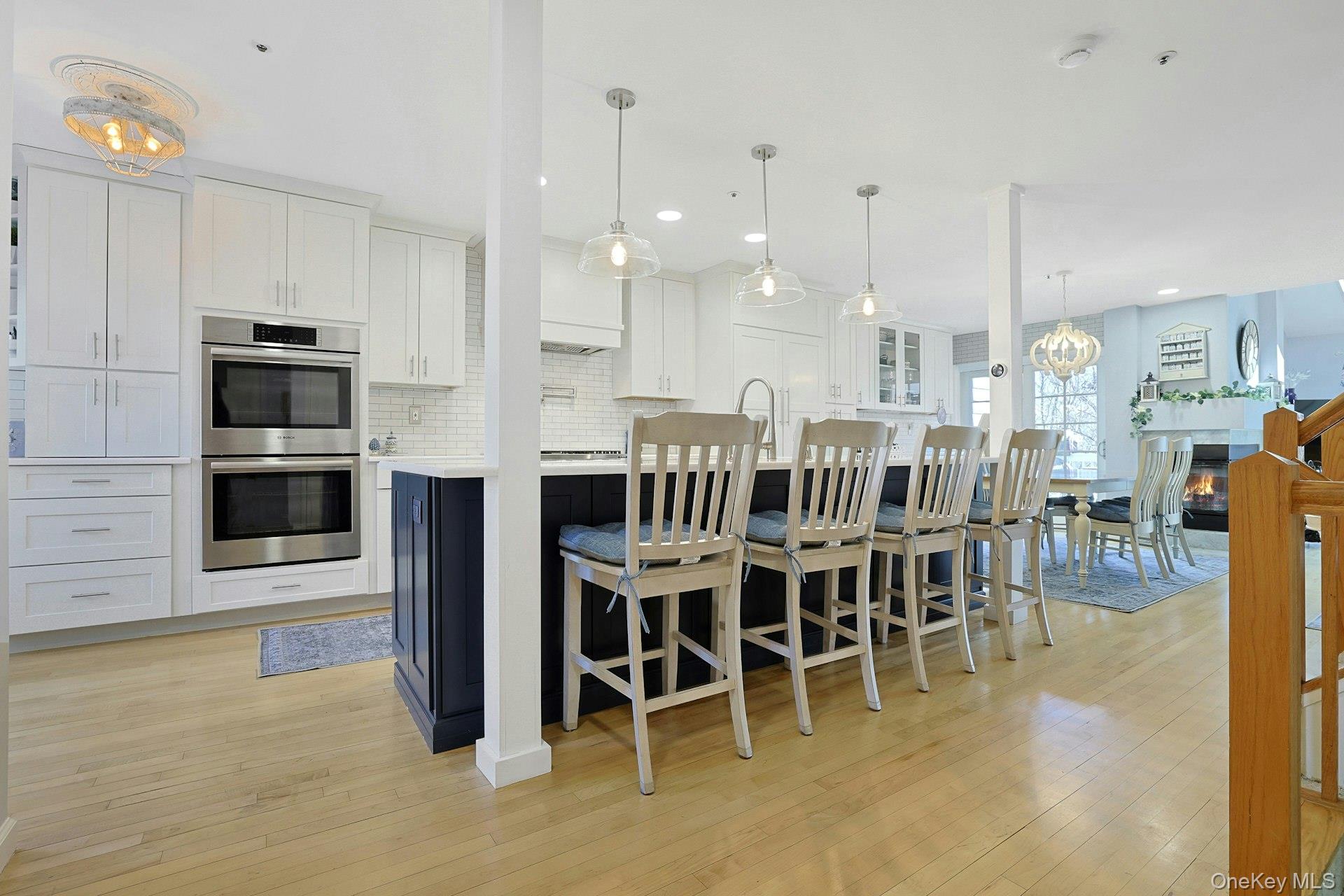 36 Oakcrest Lane Unit: A48