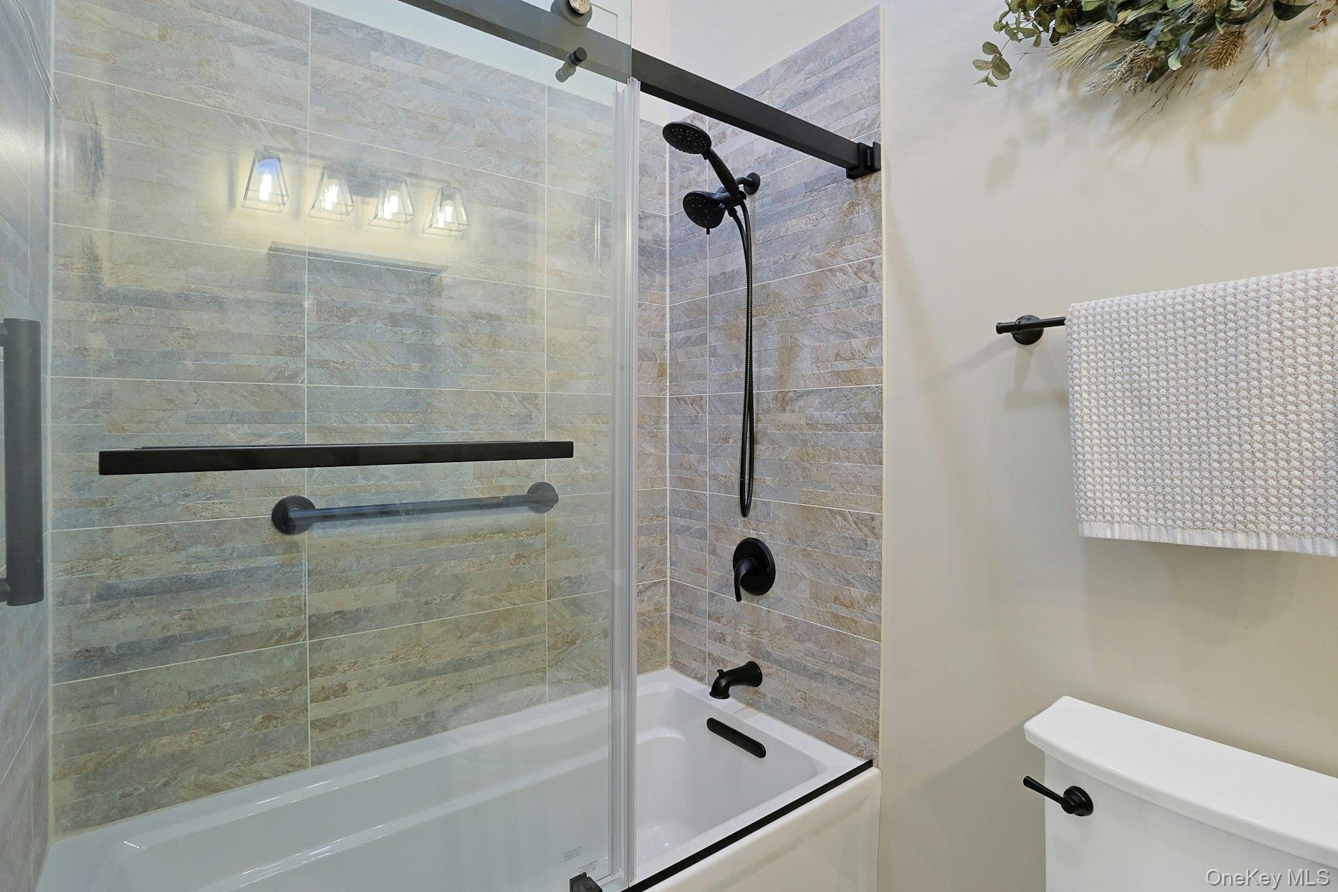 36 Oakcrest Lane Unit: A48