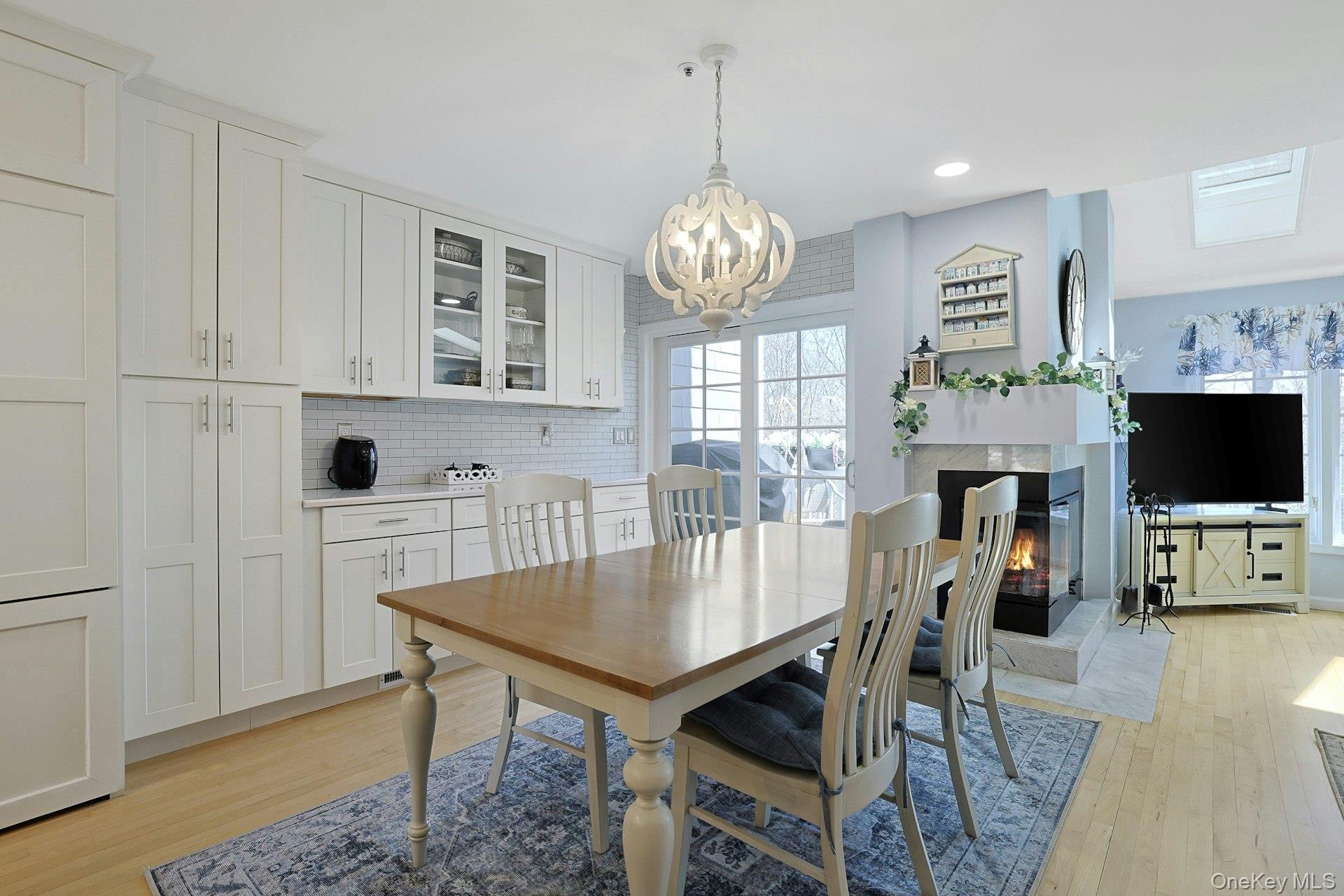 36 Oakcrest Lane Unit: A48