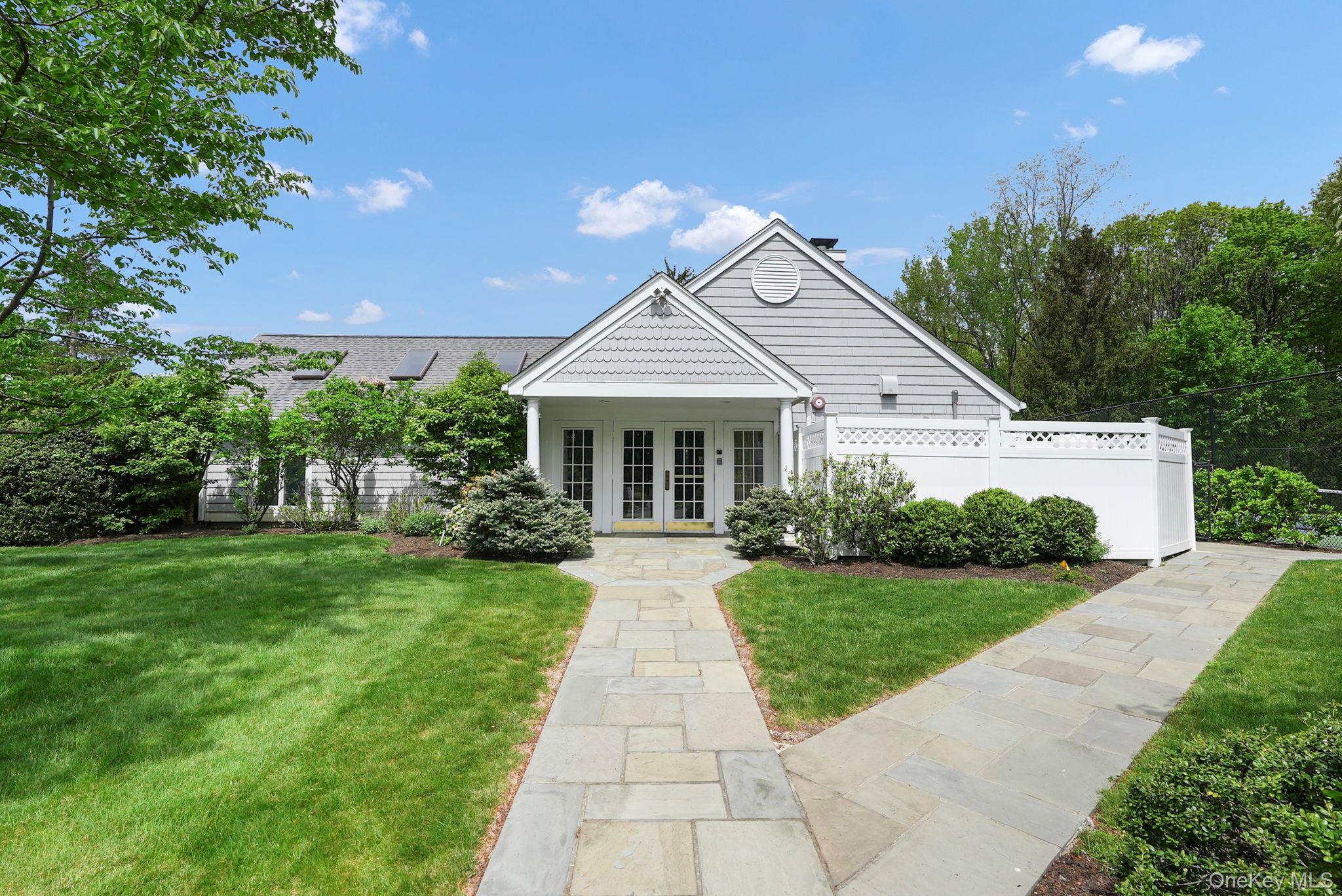 36 Oakcrest Lane Unit: A48