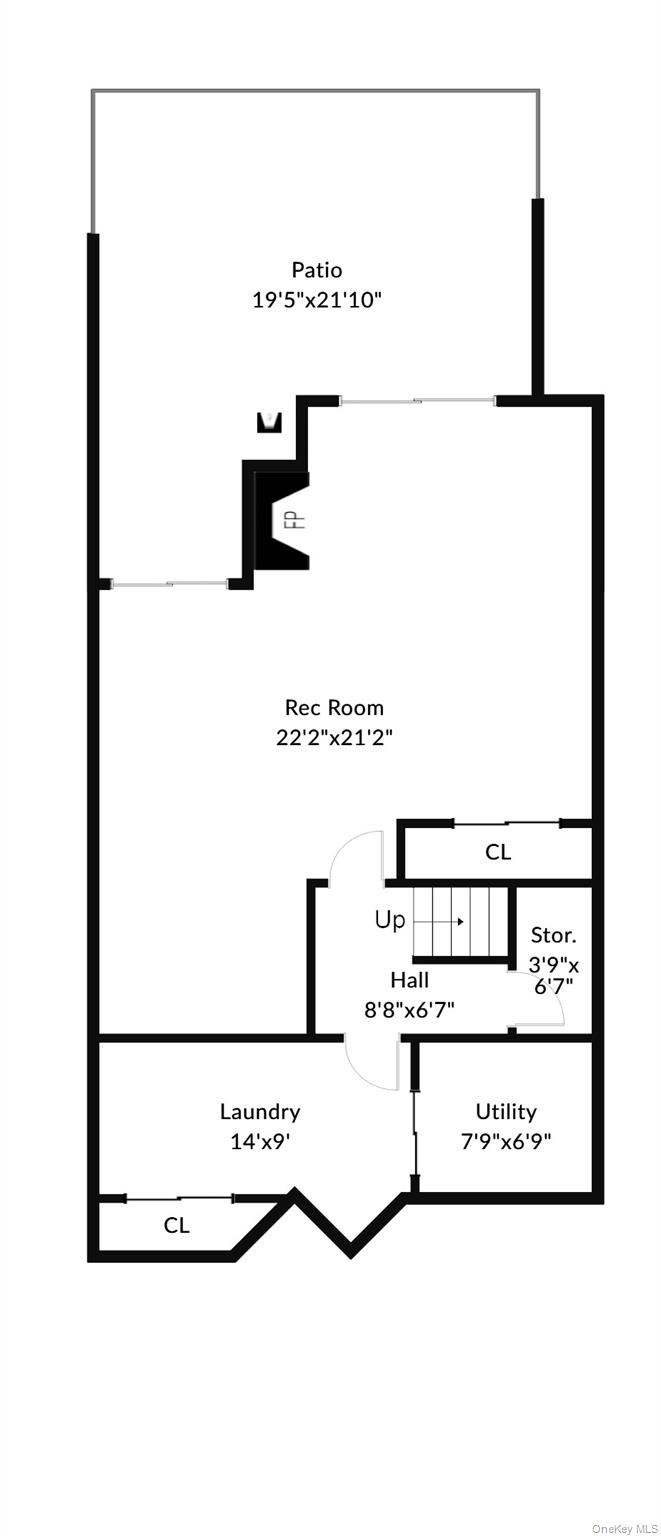 36 Oakcrest Lane Unit: A48