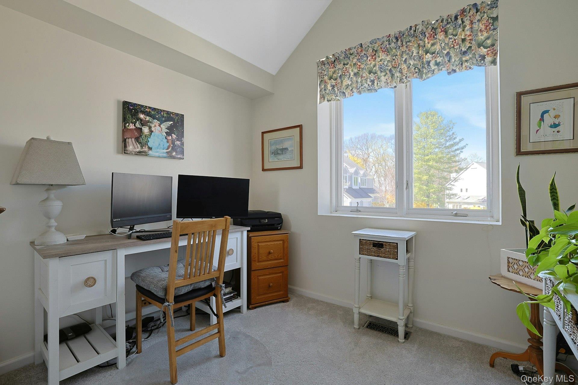 36 Oakcrest Lane Unit: A48