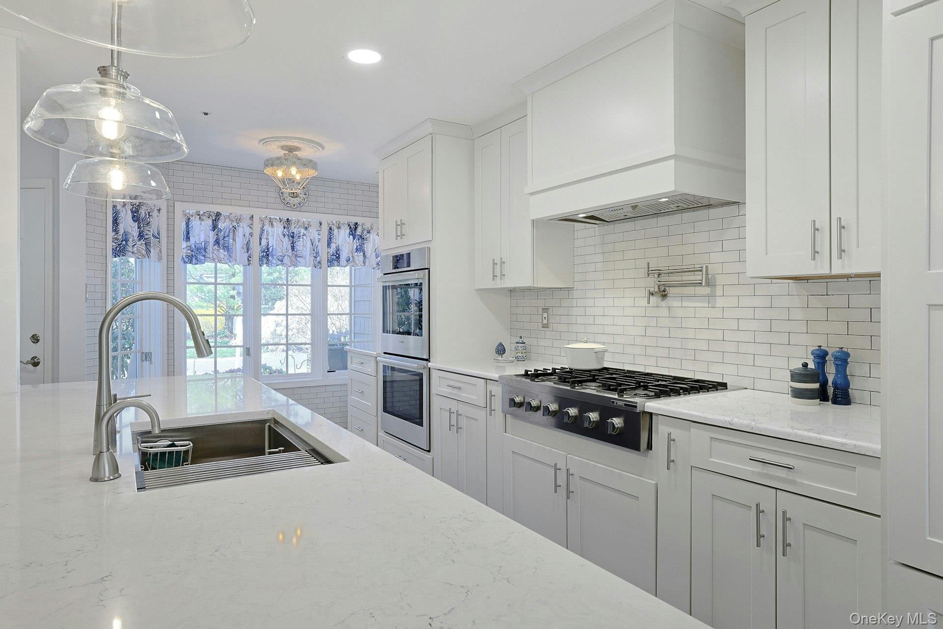 36 Oakcrest Lane Unit: A48