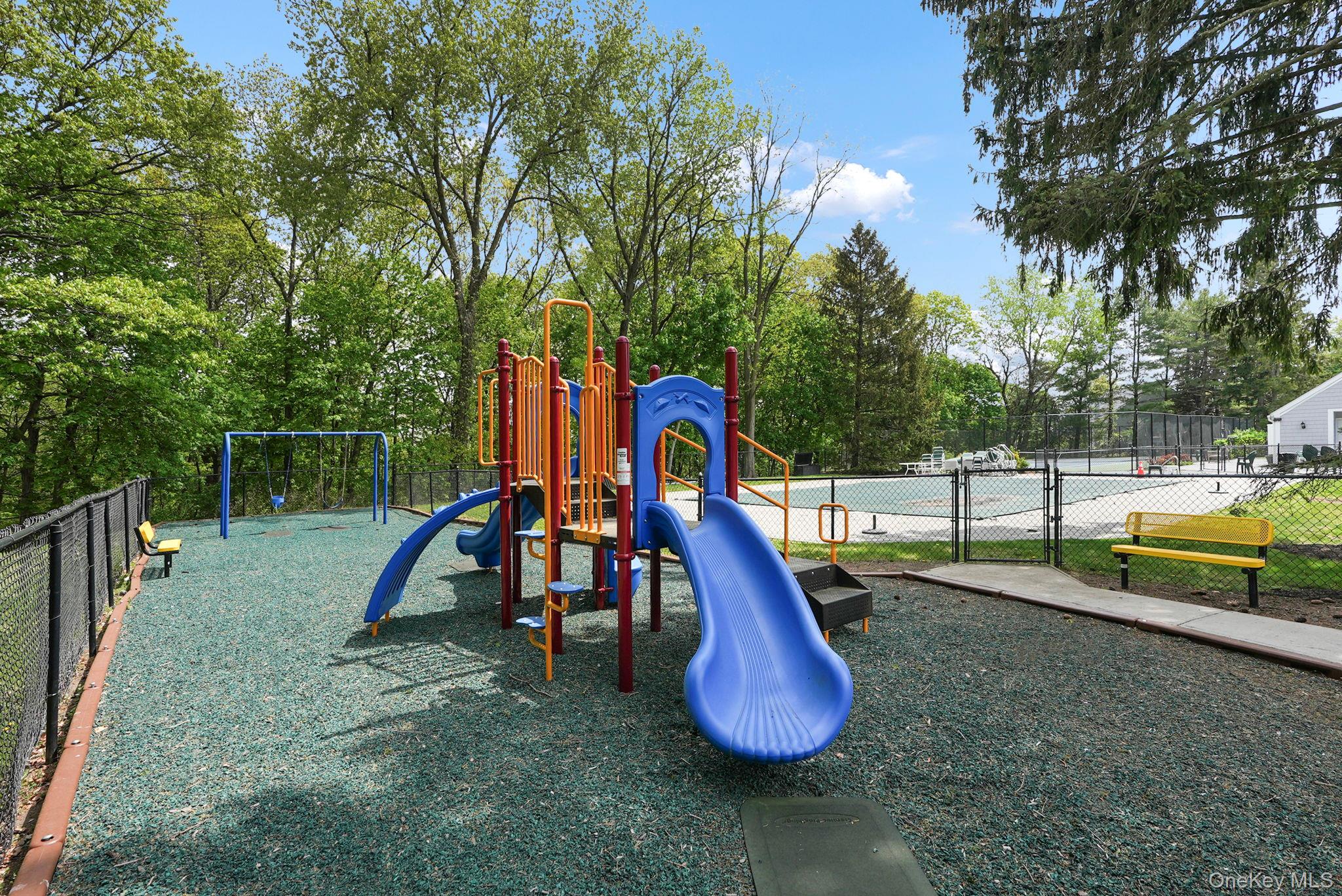 36 Oakcrest Lane Unit: A48