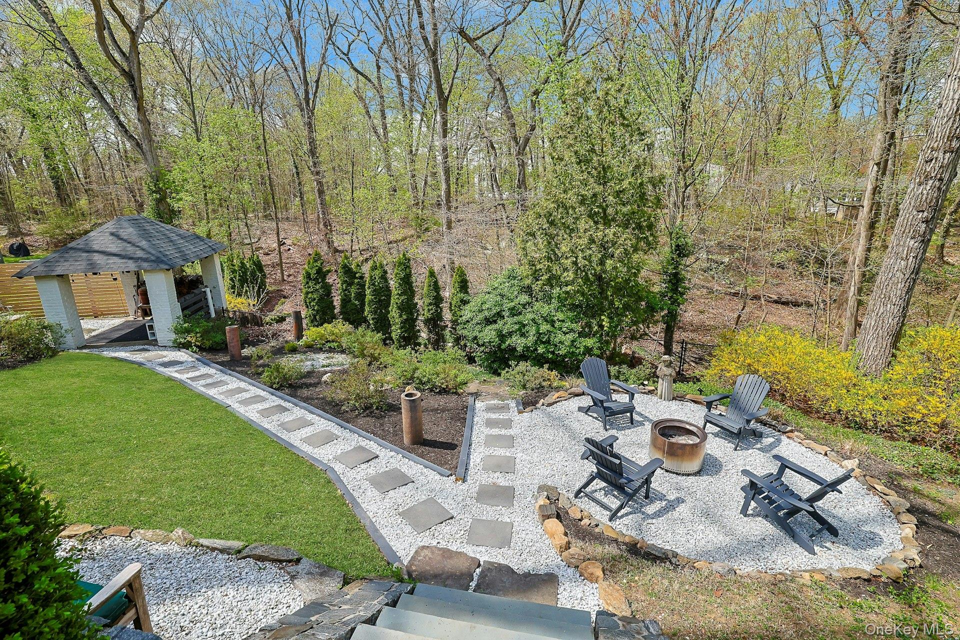 36 Beechtree Drive