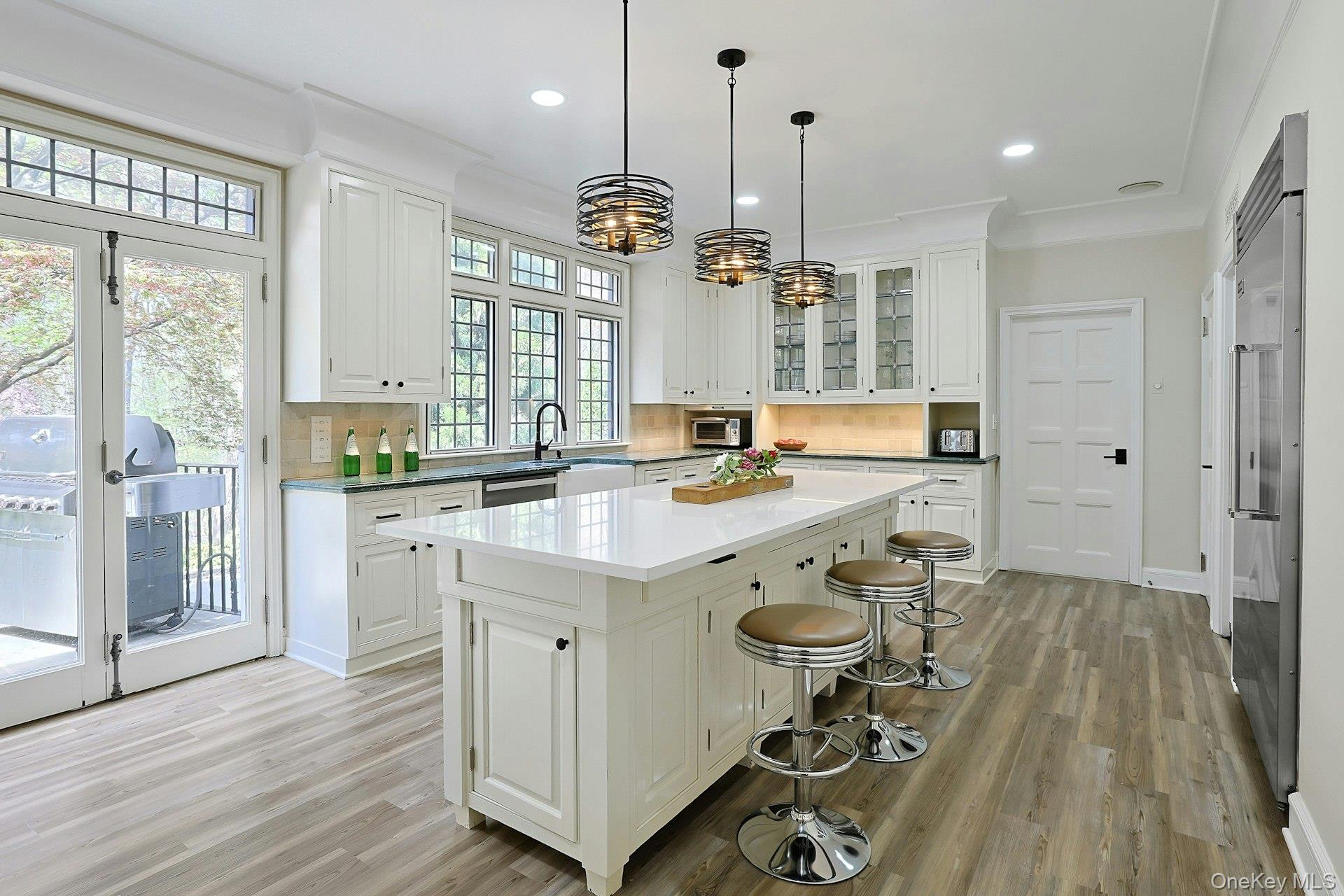 36 Beechtree Drive