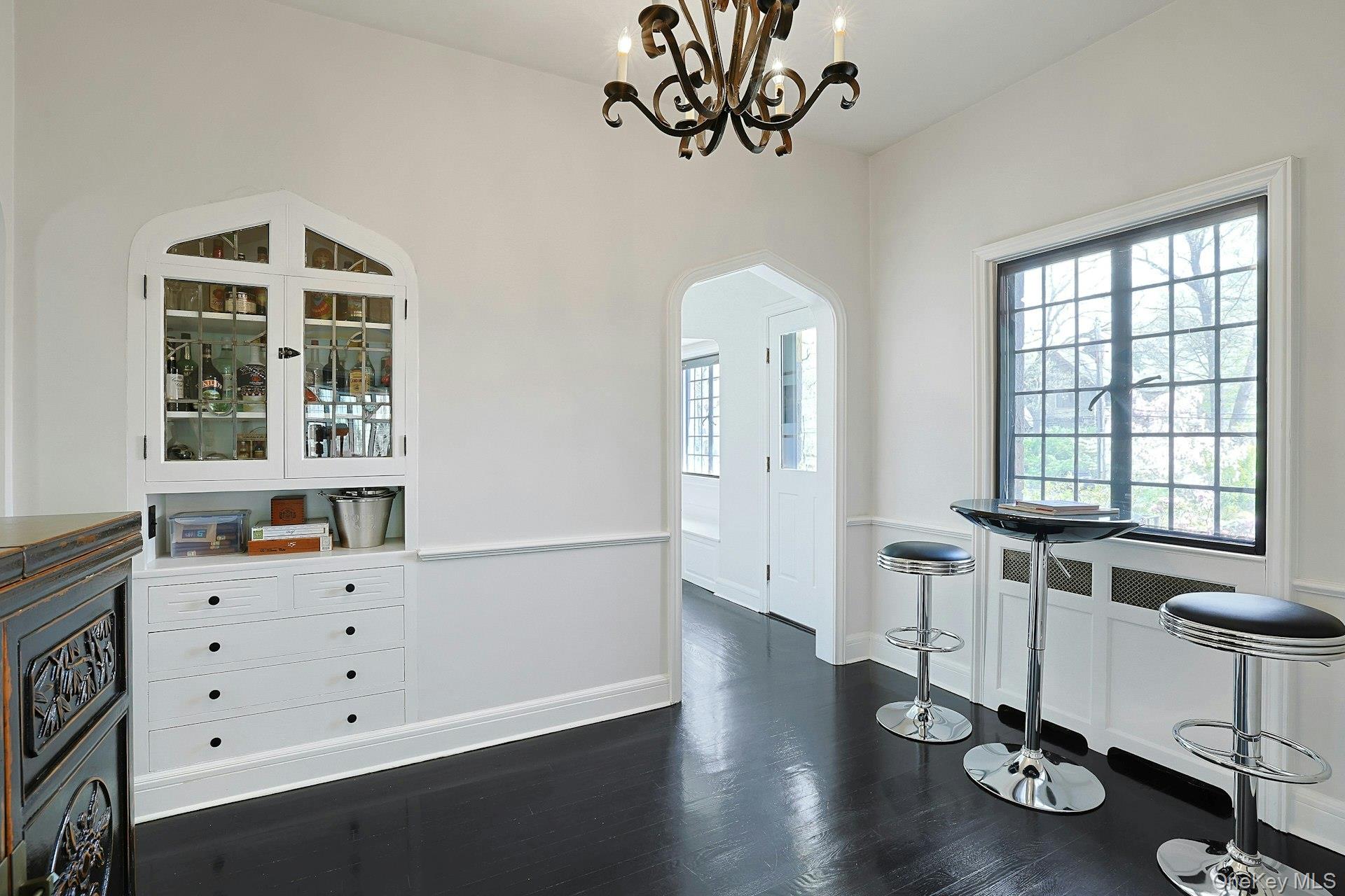 36 Beechtree Drive