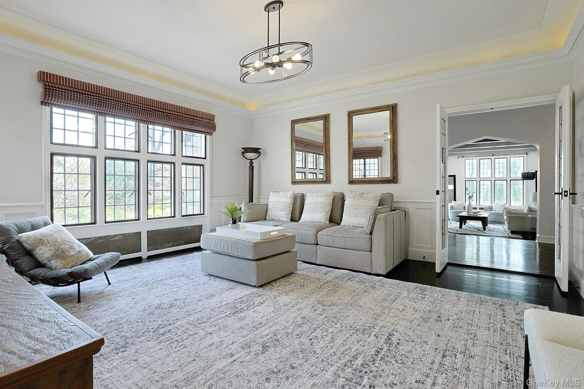 36 Beechtree Drive