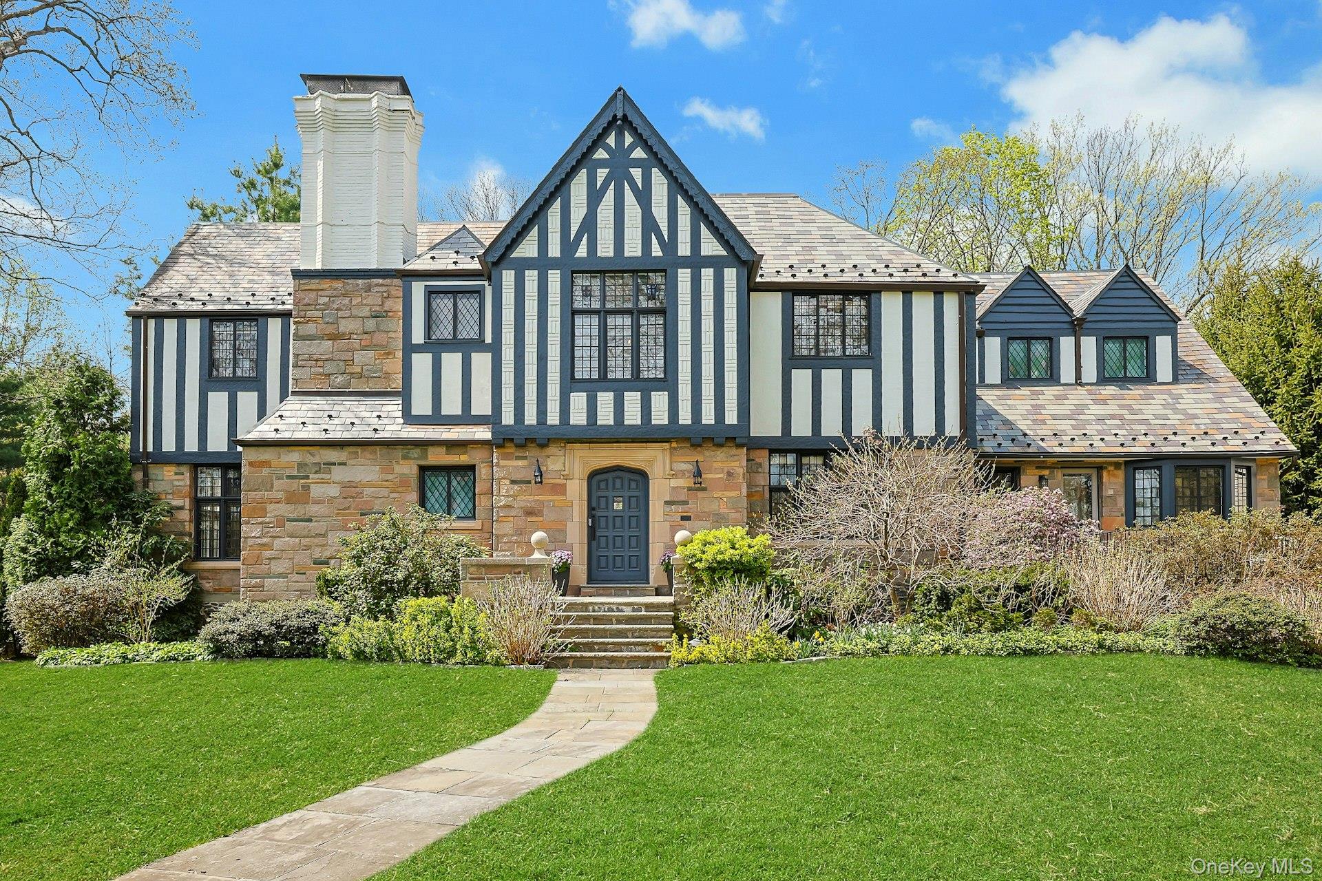 36 Beechtree Drive