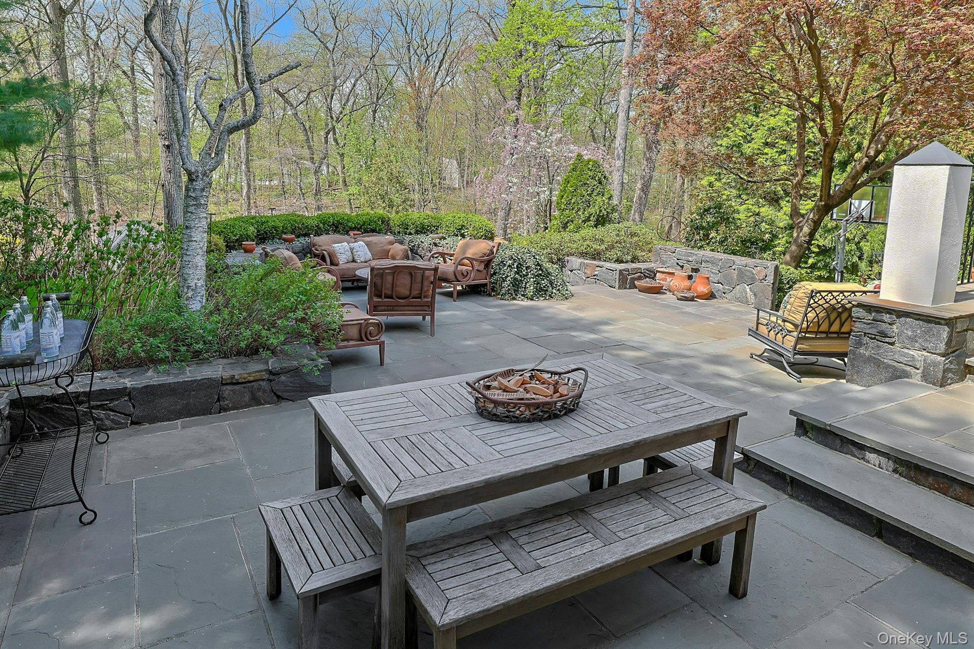 36 Beechtree Drive