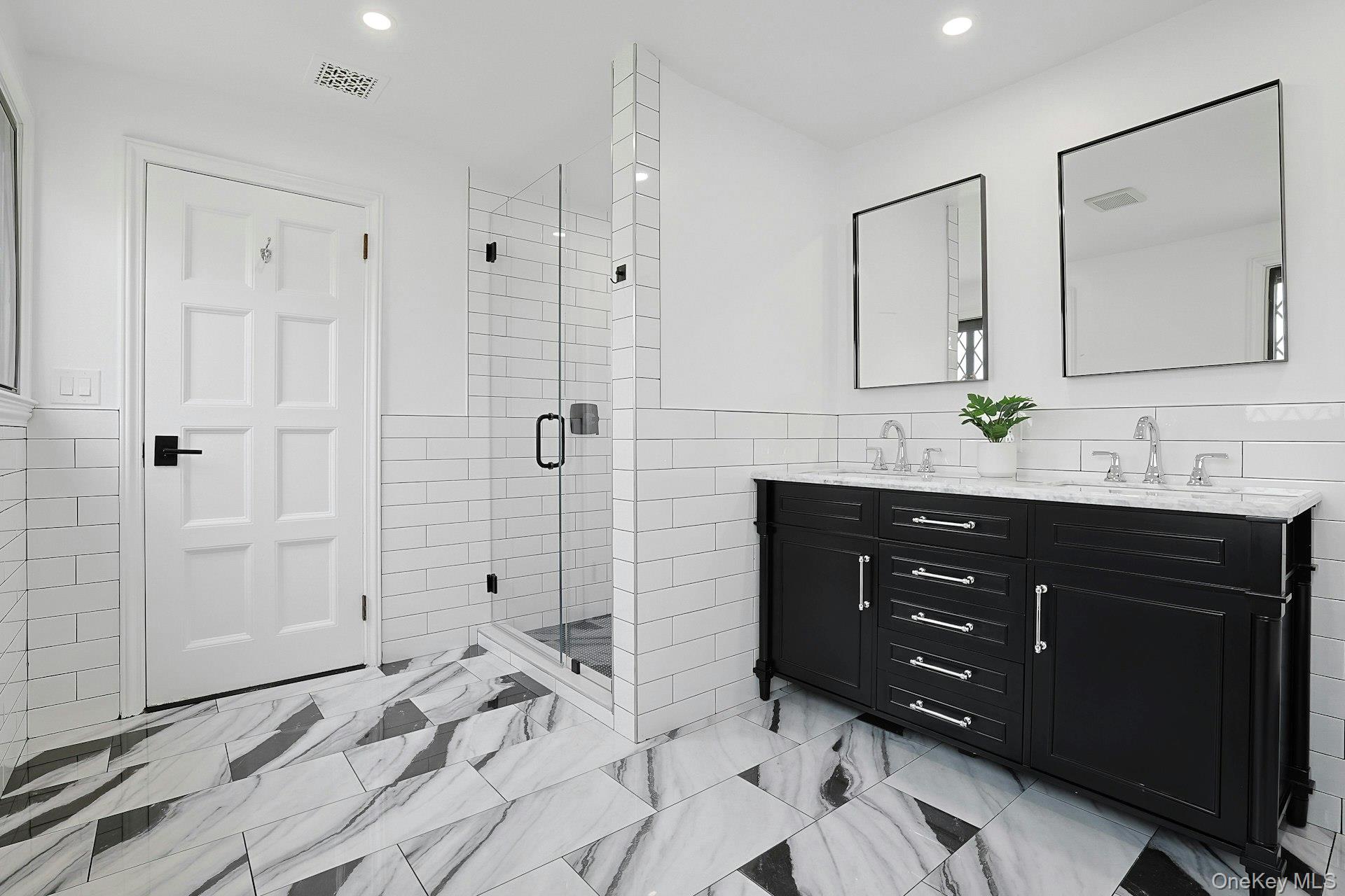 36 Beechtree Drive
