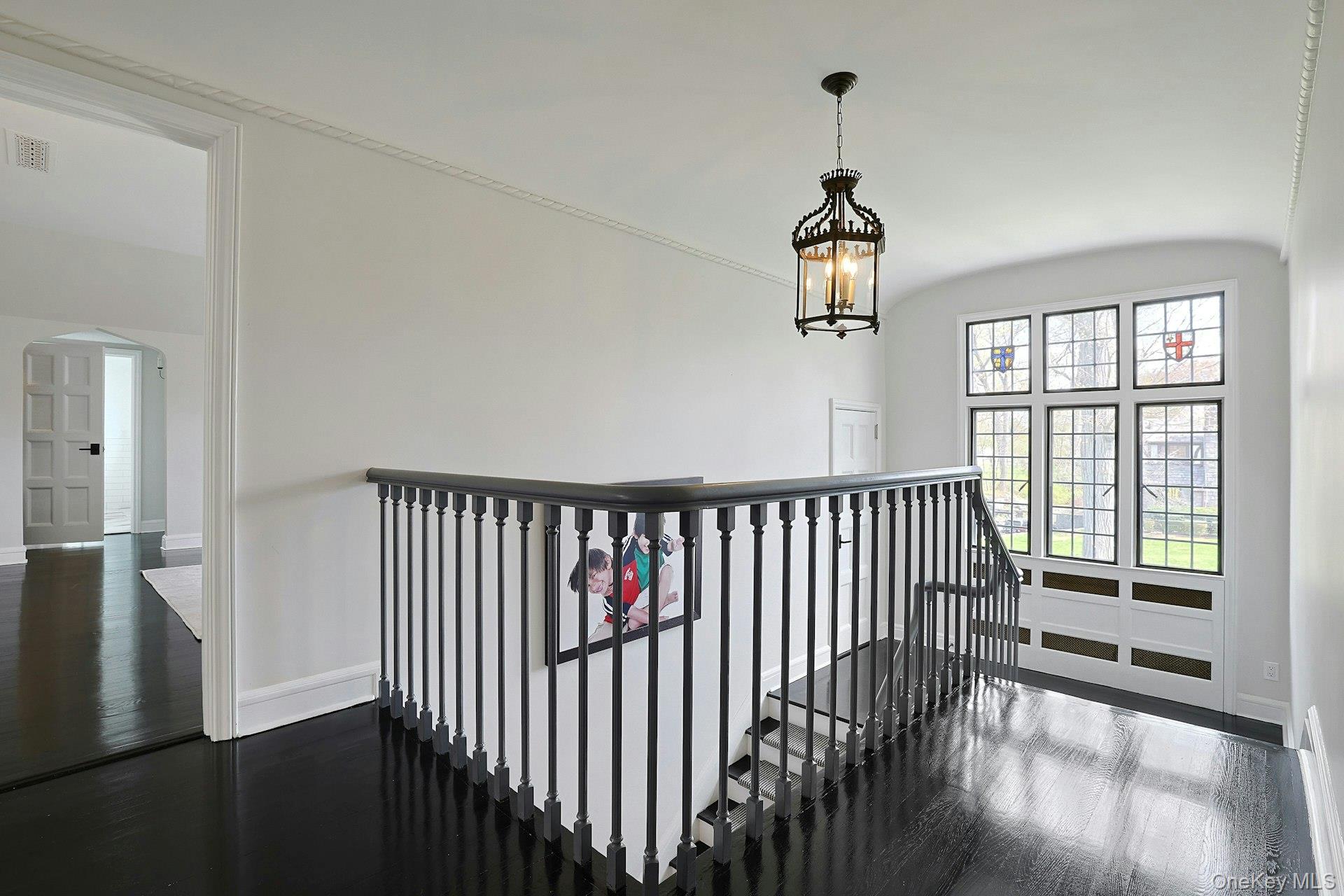 36 Beechtree Drive
