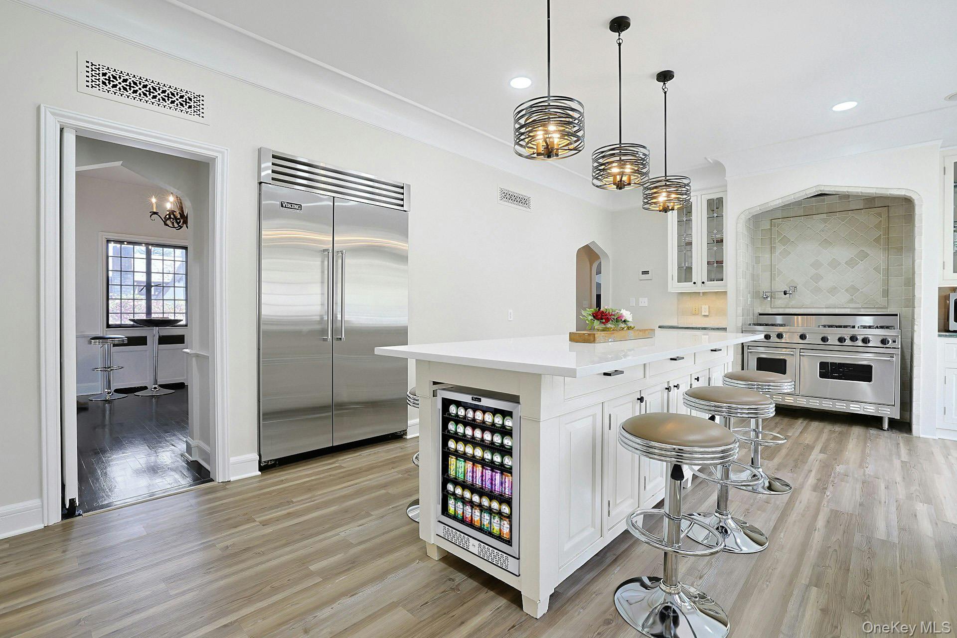 36 Beechtree Drive