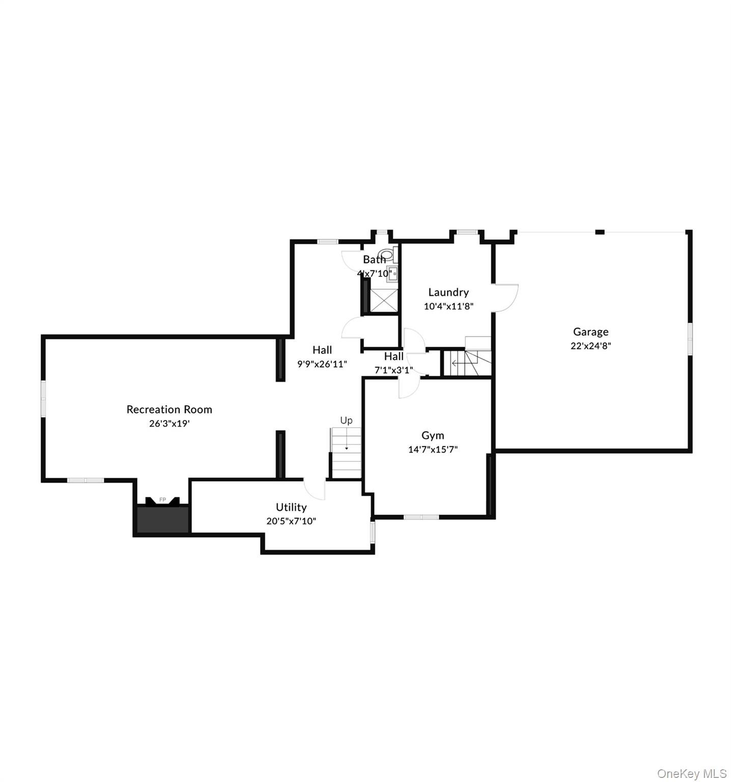 36 Beechtree Drive