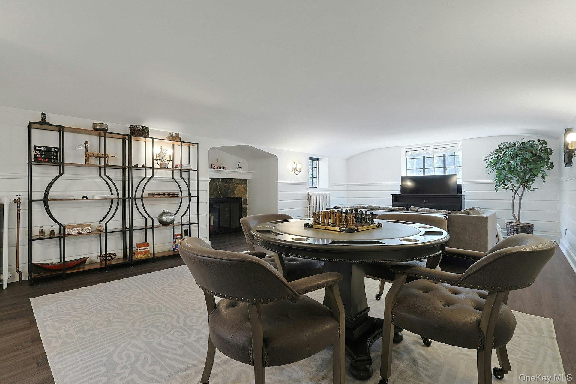 36 Beechtree Drive