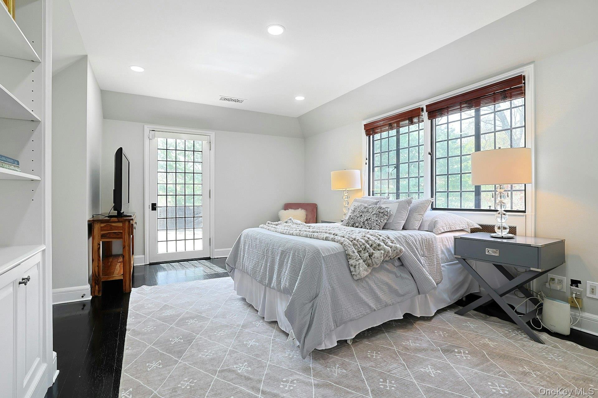 36 Beechtree Drive