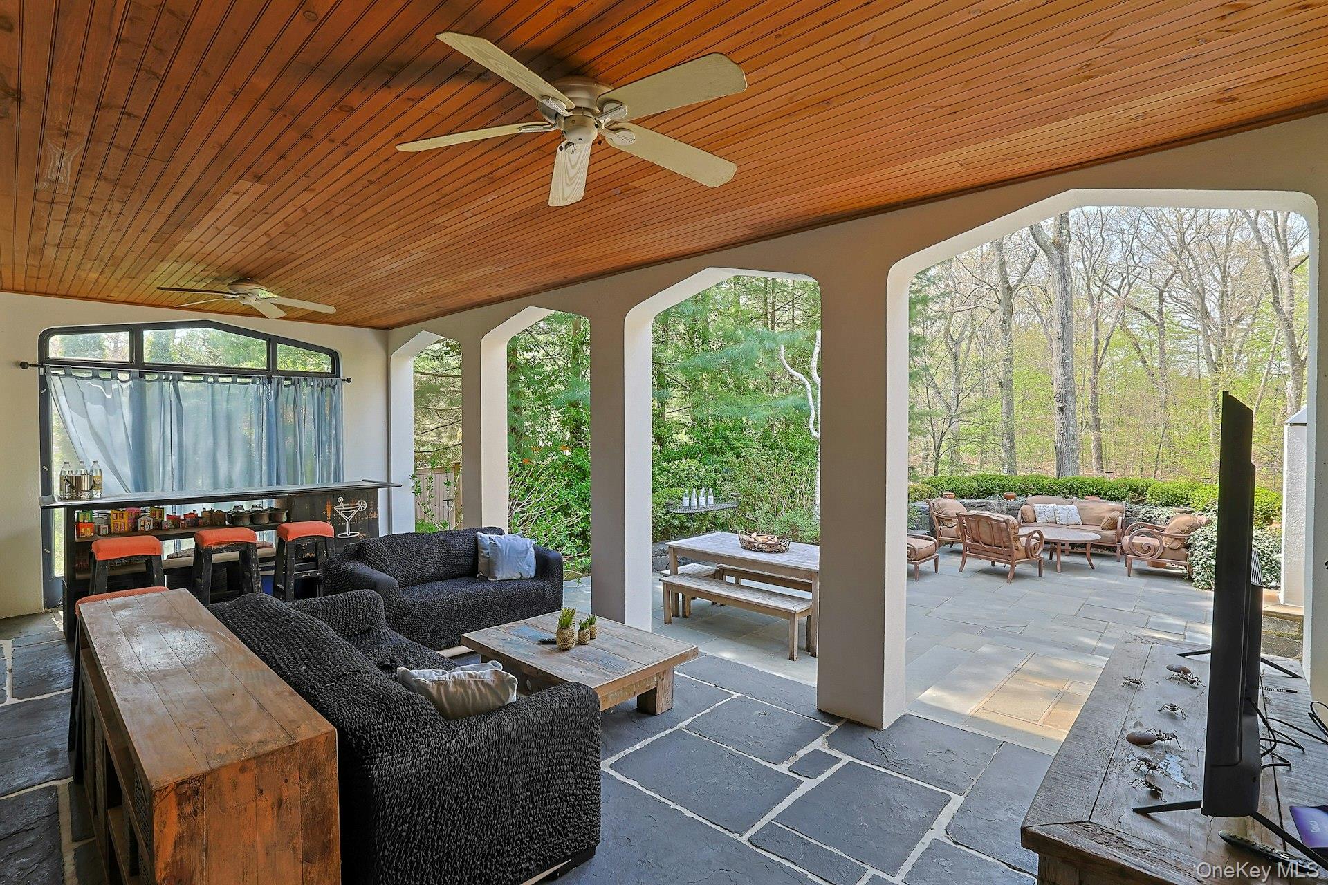 36 Beechtree Drive