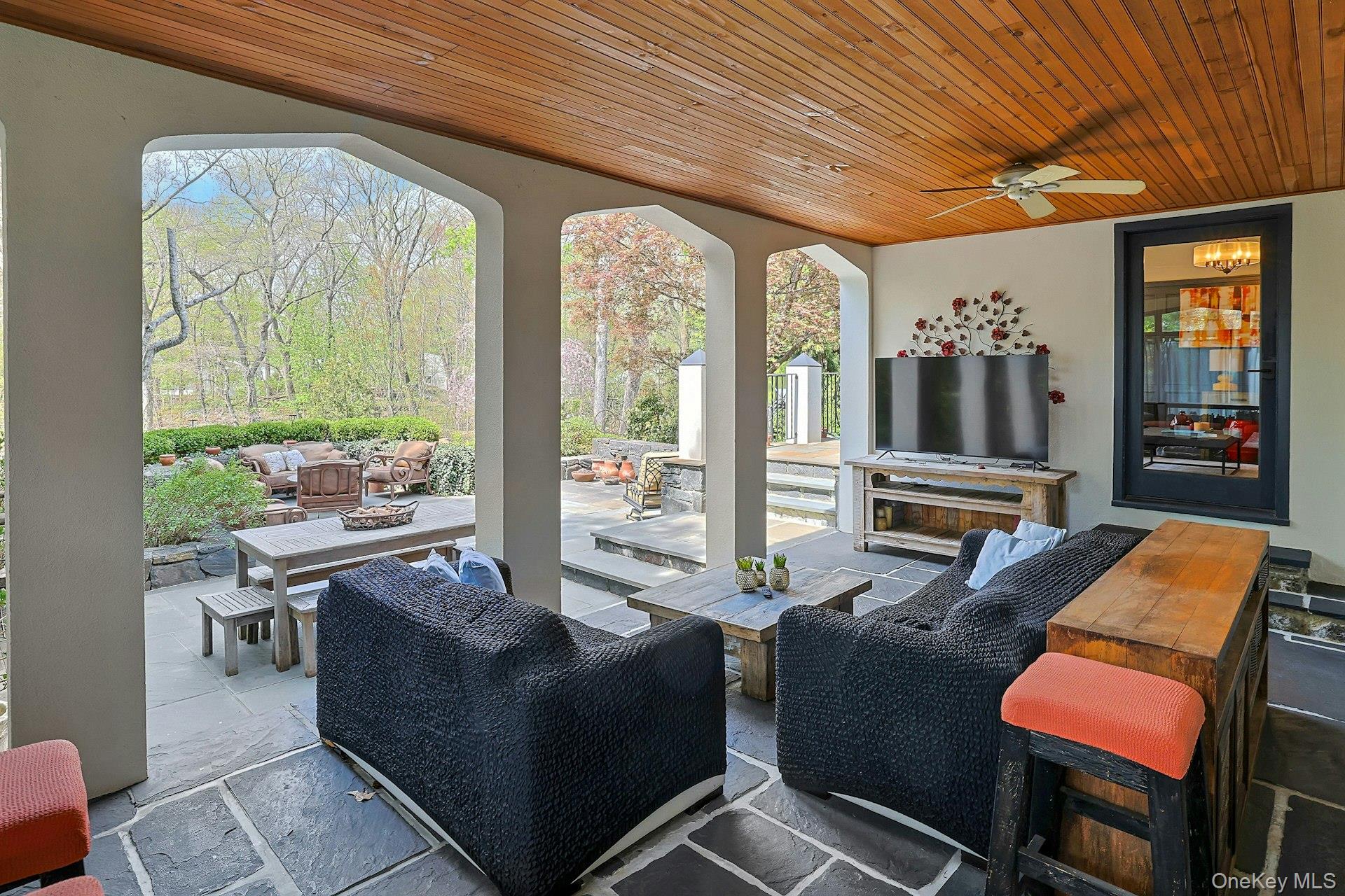 36 Beechtree Drive