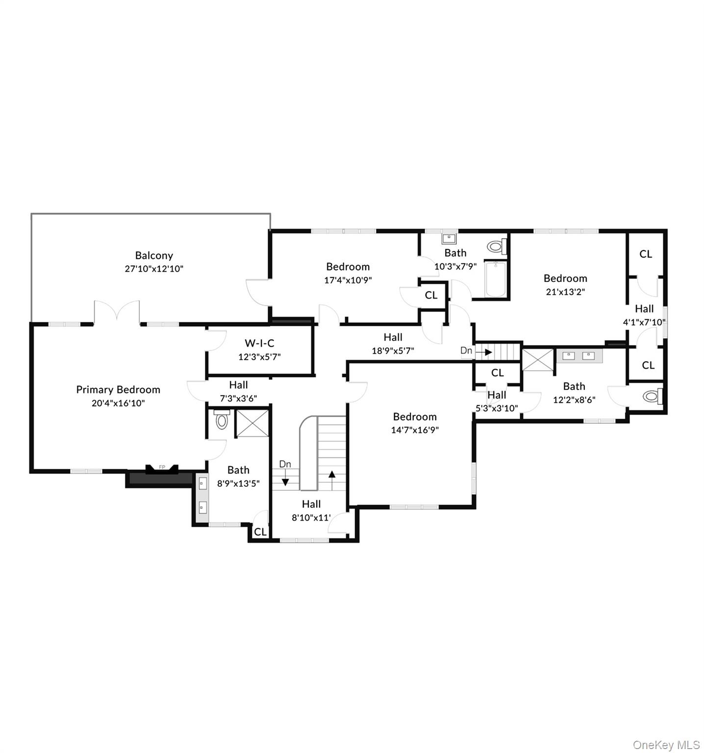 36 Beechtree Drive
