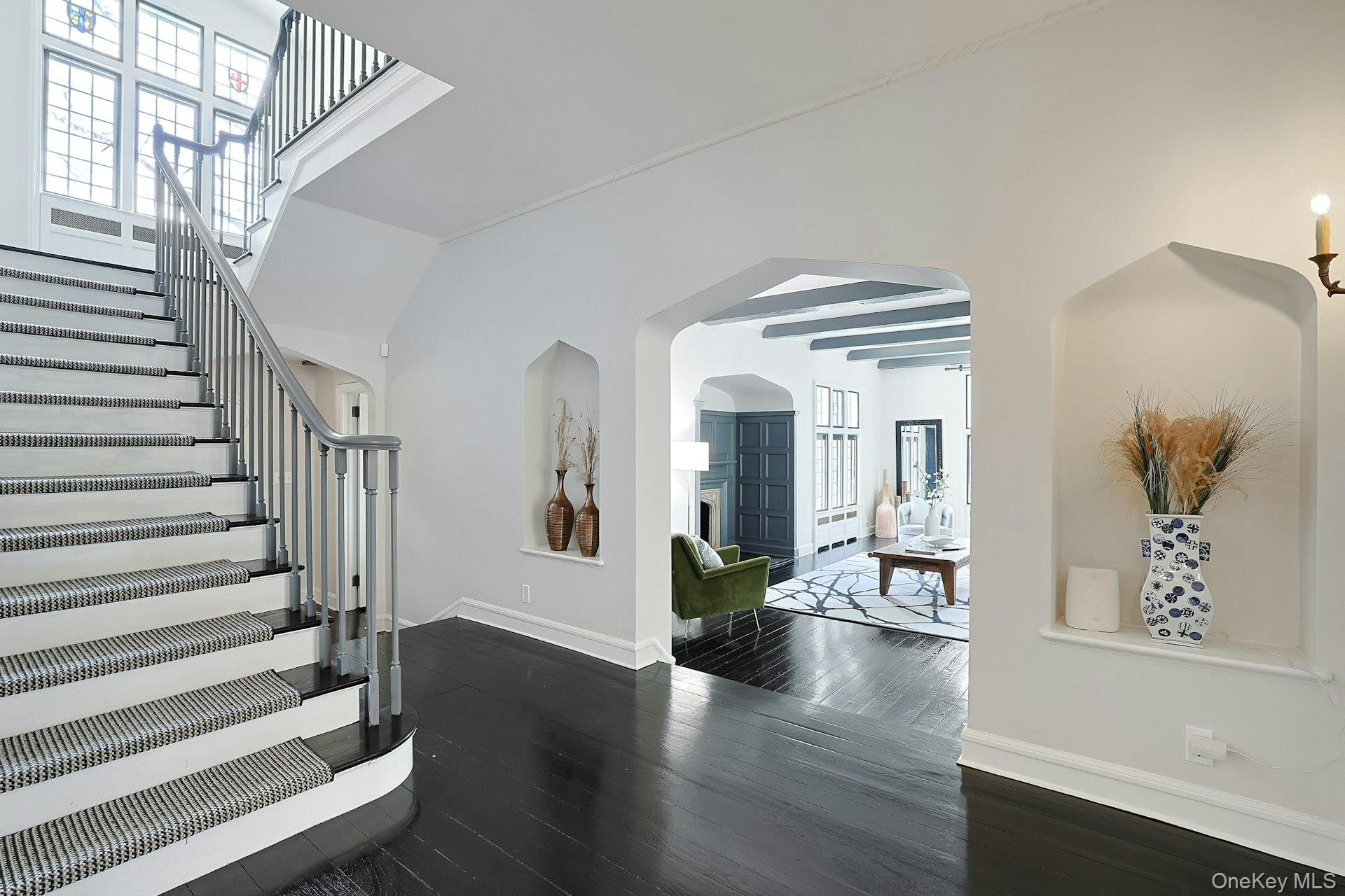 36 Beechtree Drive