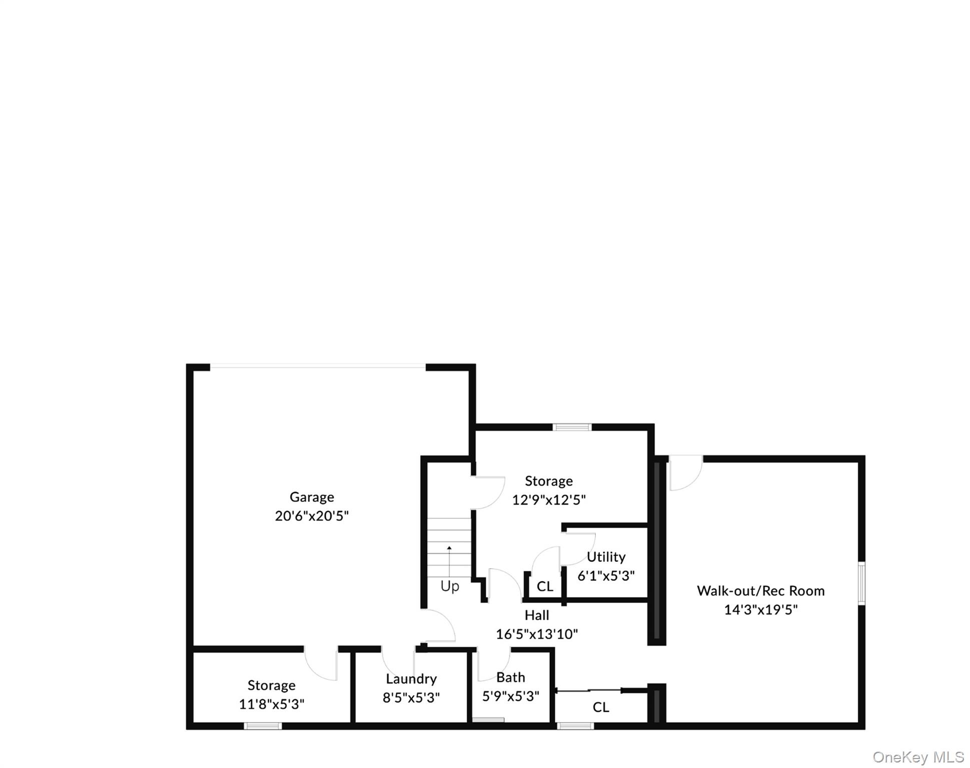 131 Fenimore Road