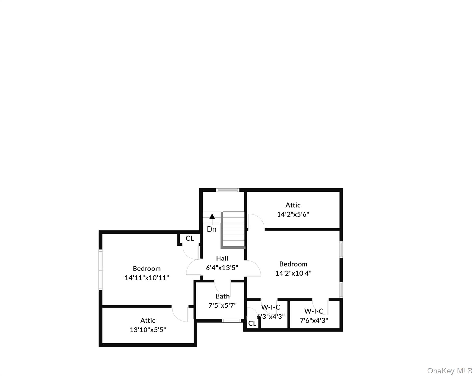 131 Fenimore Road