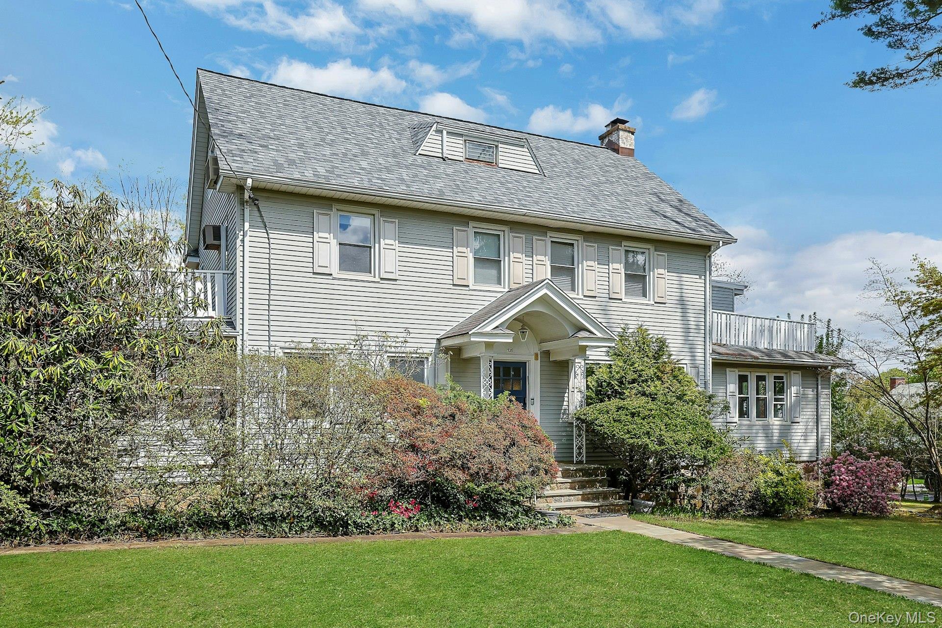 131 Fenimore Road