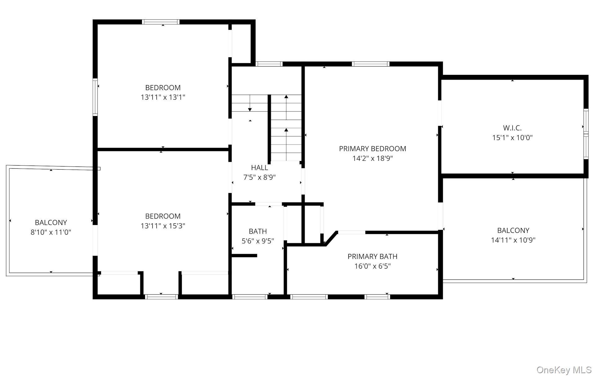 131 Fenimore Road
